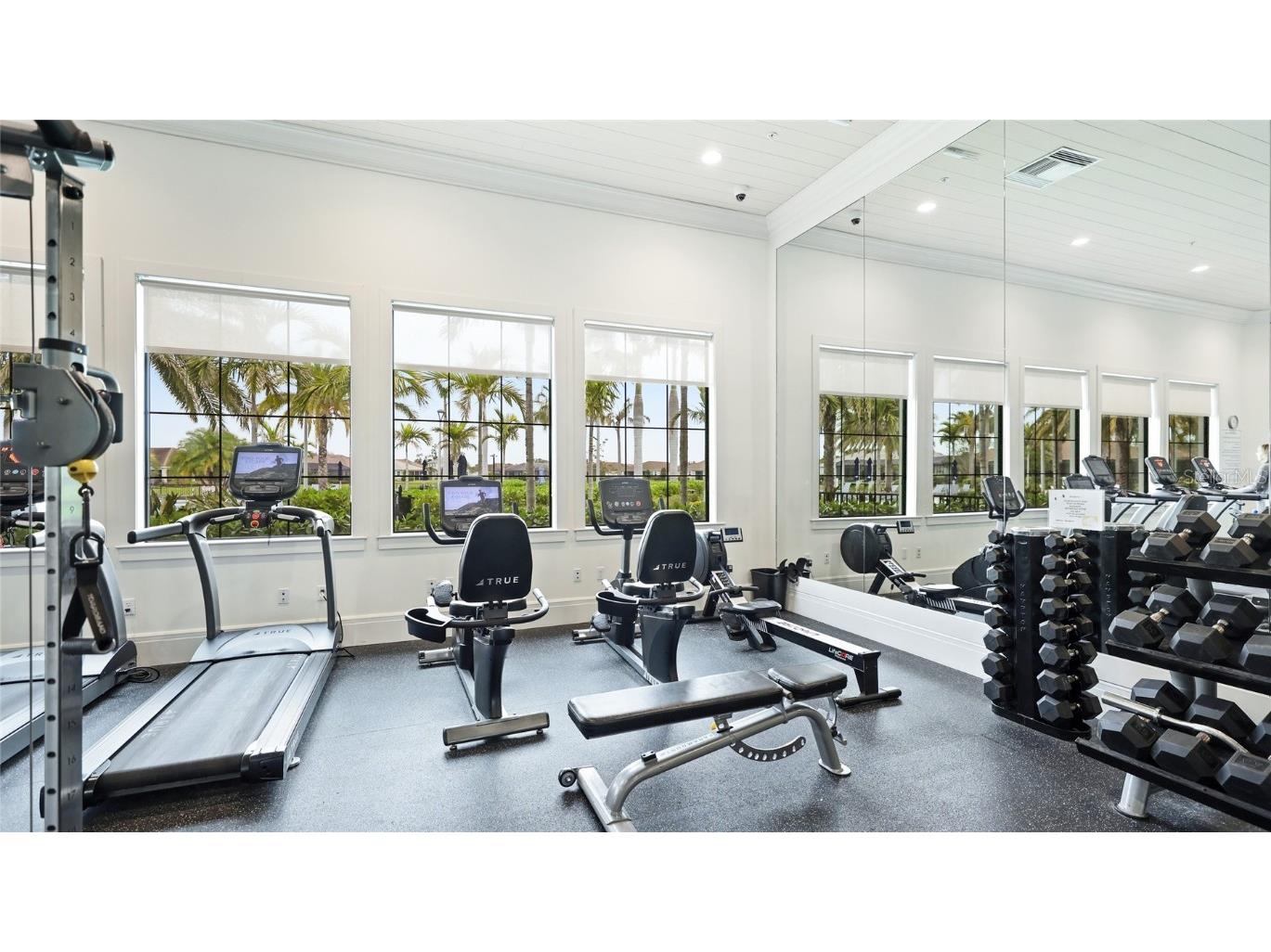 5416 Hope Sound Circle Sarasota FL 34238 A4667217 image55