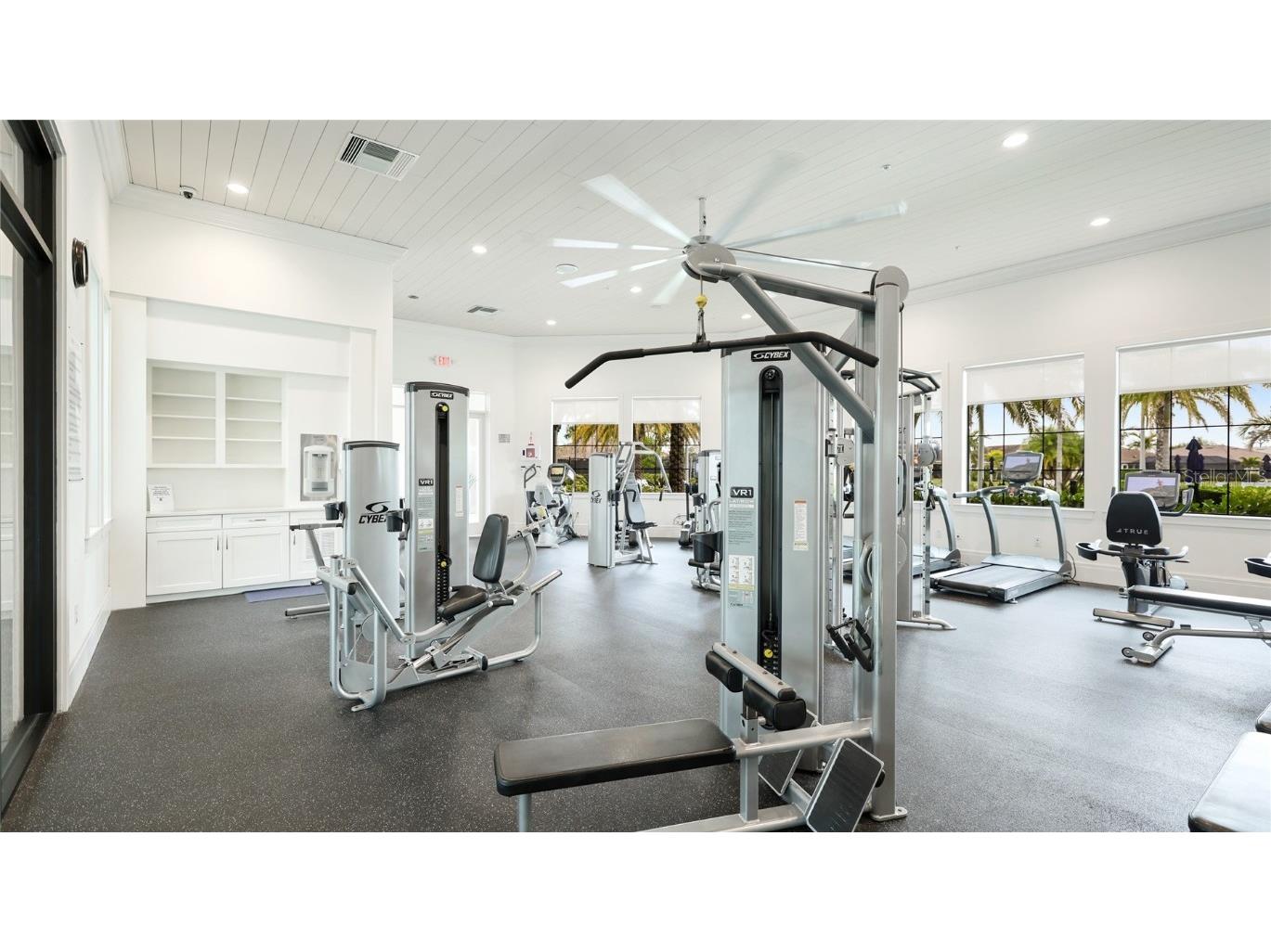 5416 Hope Sound Circle Sarasota FL 34238 A4667217 image56