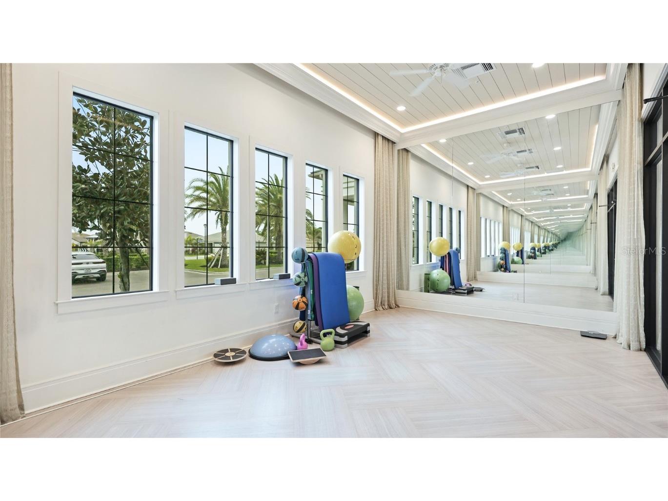 5416 Hope Sound Circle Sarasota FL 34238 A4667217 image57