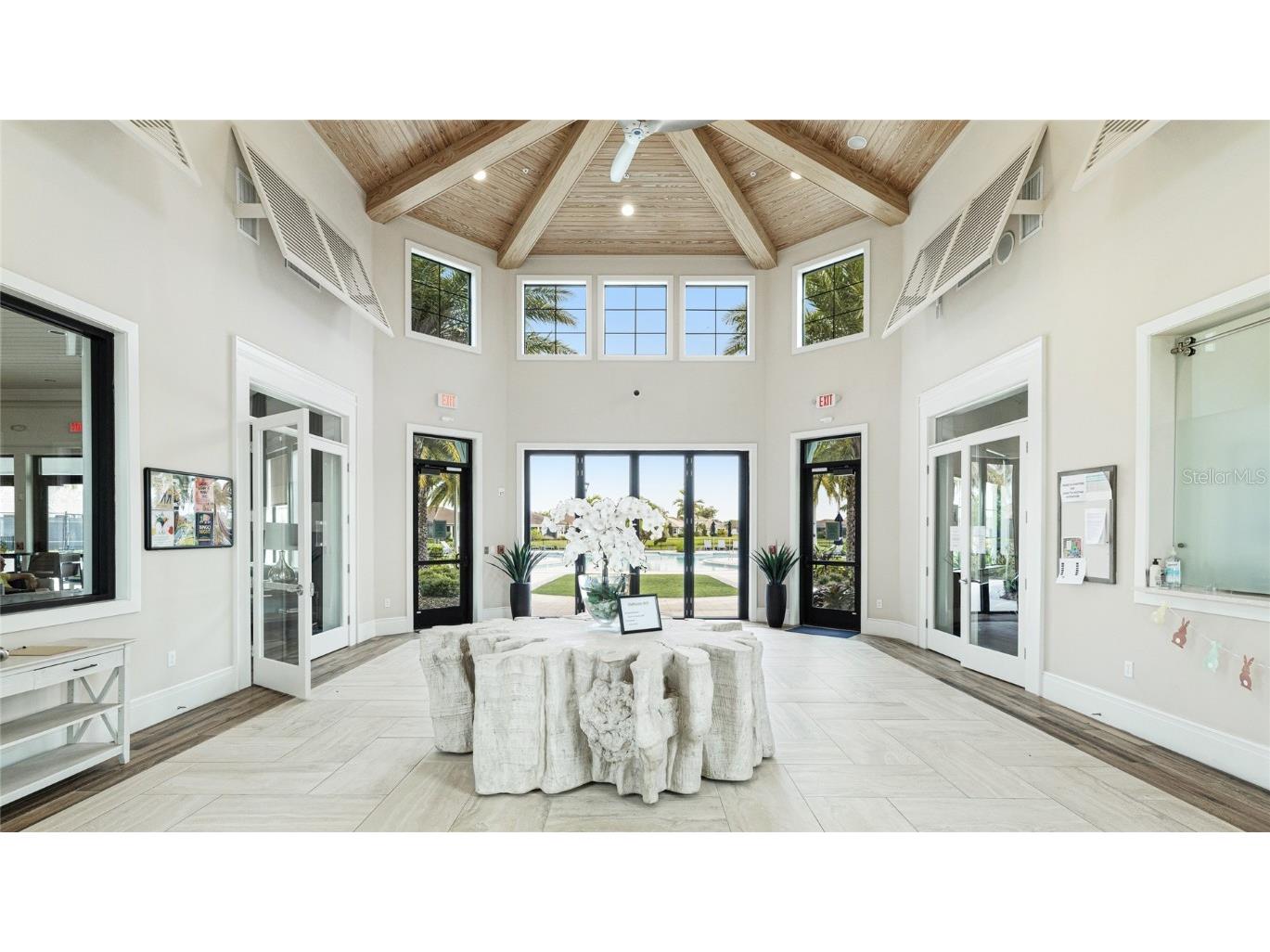 5416 Hope Sound Circle Sarasota FL 34238 A4667217 image58