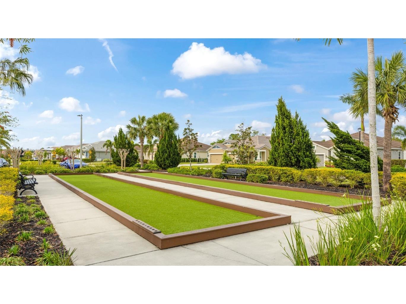 5416 Hope Sound Circle Sarasota FL 34238 A4667217 image59