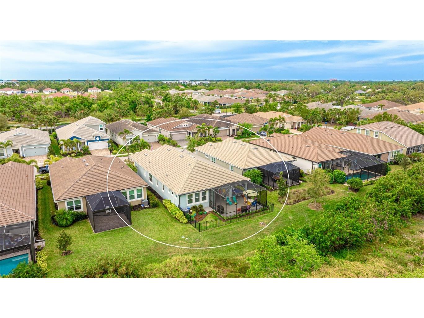 5416 Hope Sound Circle Sarasota FL 34238 A4667217 image6