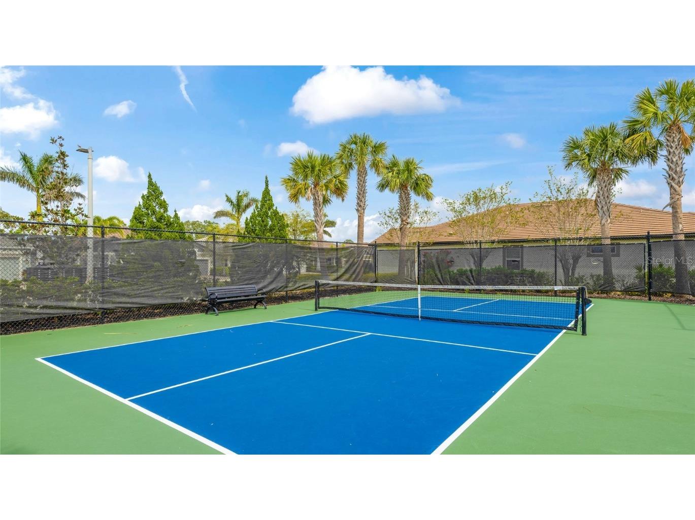 5416 Hope Sound Circle Sarasota FL 34238 A4667217 image60