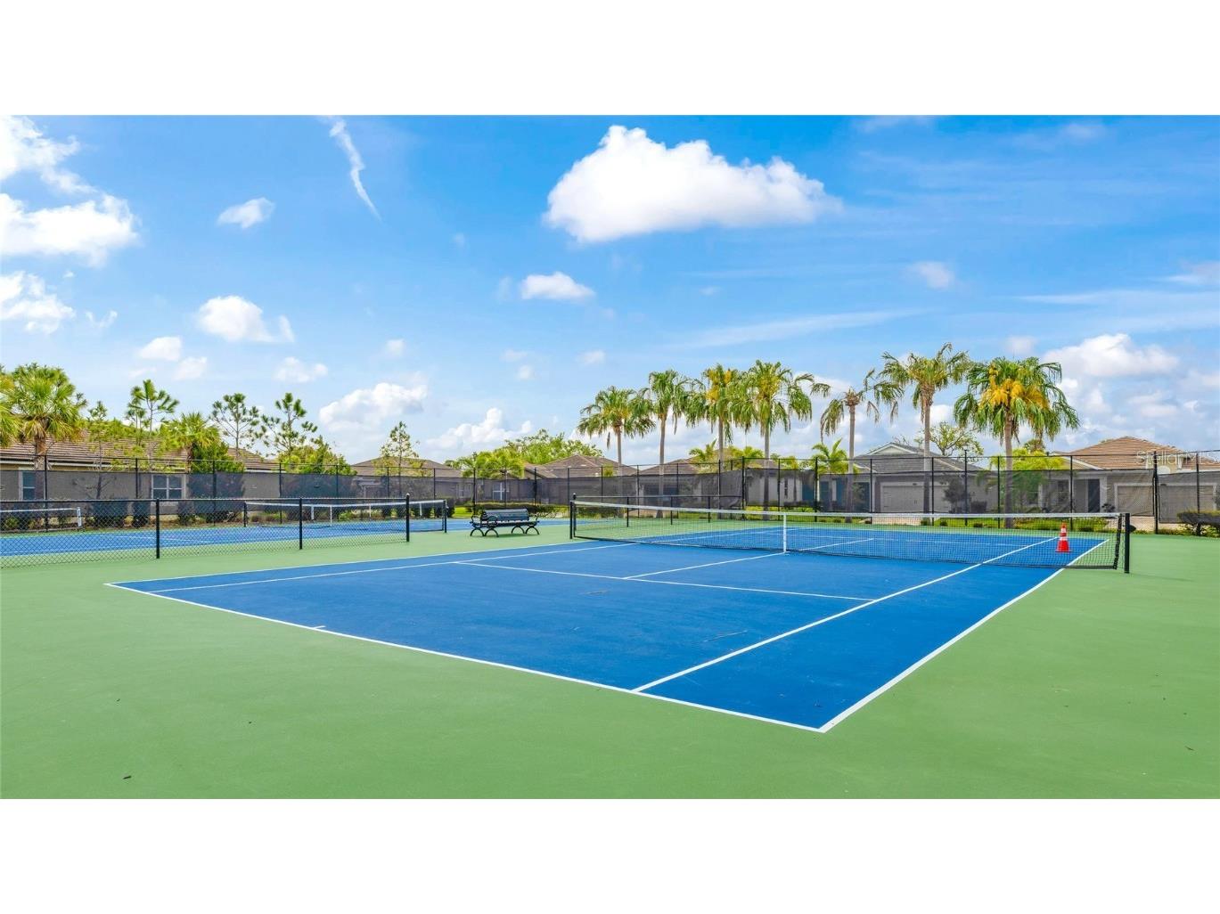 5416 Hope Sound Circle Sarasota FL 34238 A4667217 image61