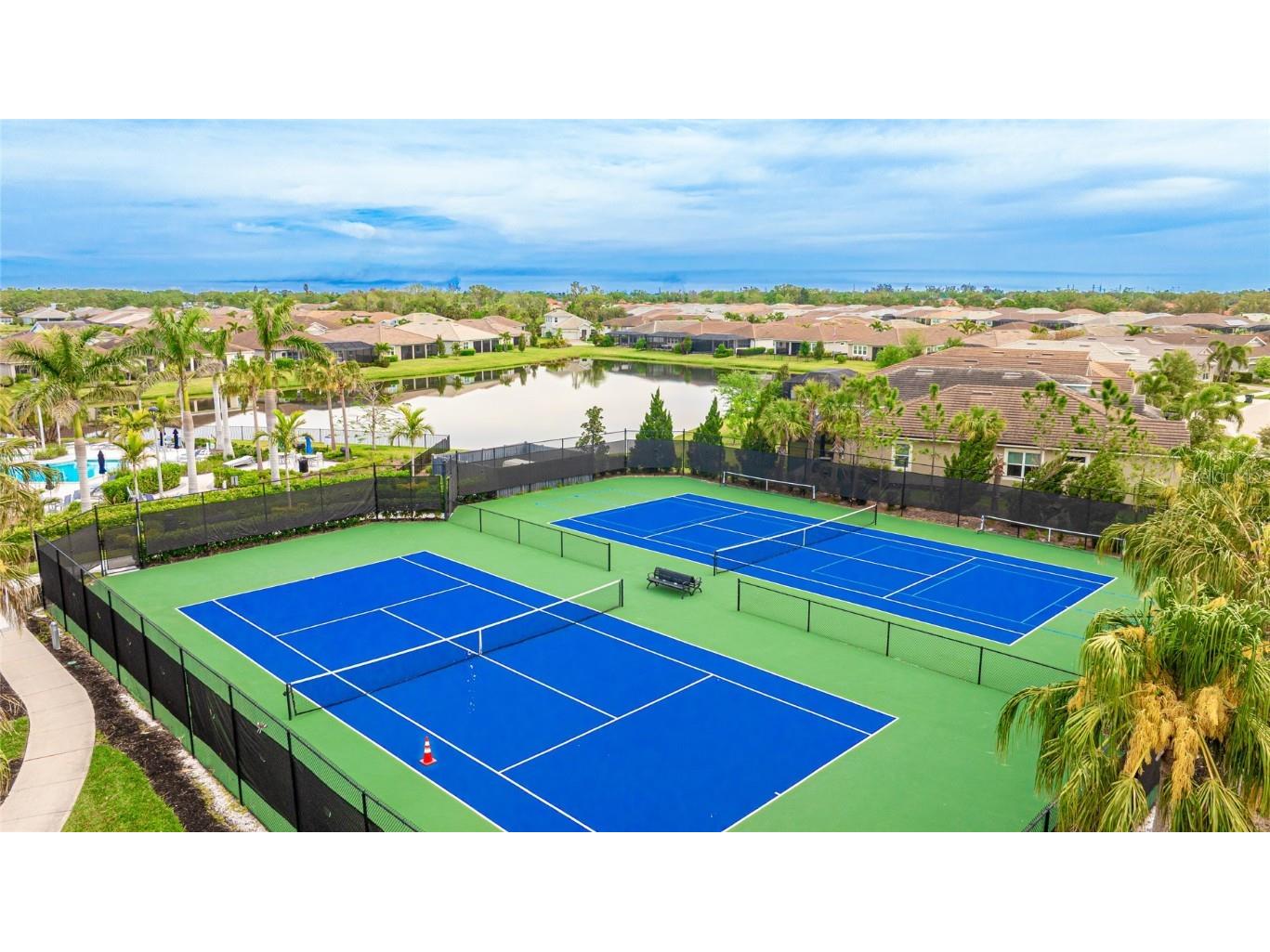 5416 Hope Sound Circle Sarasota FL 34238 A4667217 image62