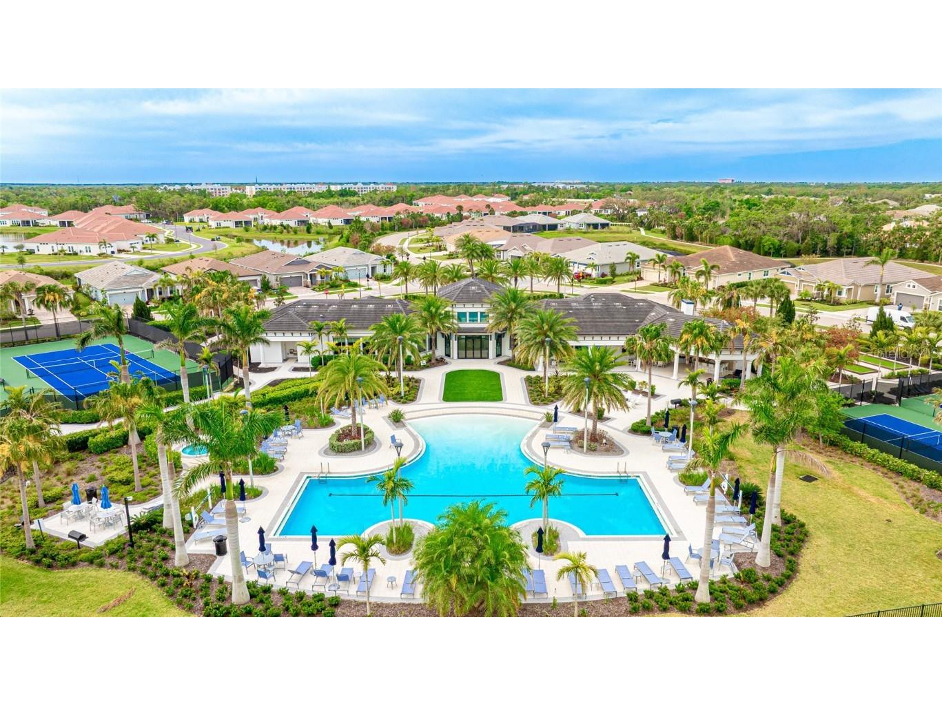 5416 Hope Sound Circle Sarasota FL 34238 A4667217 image63