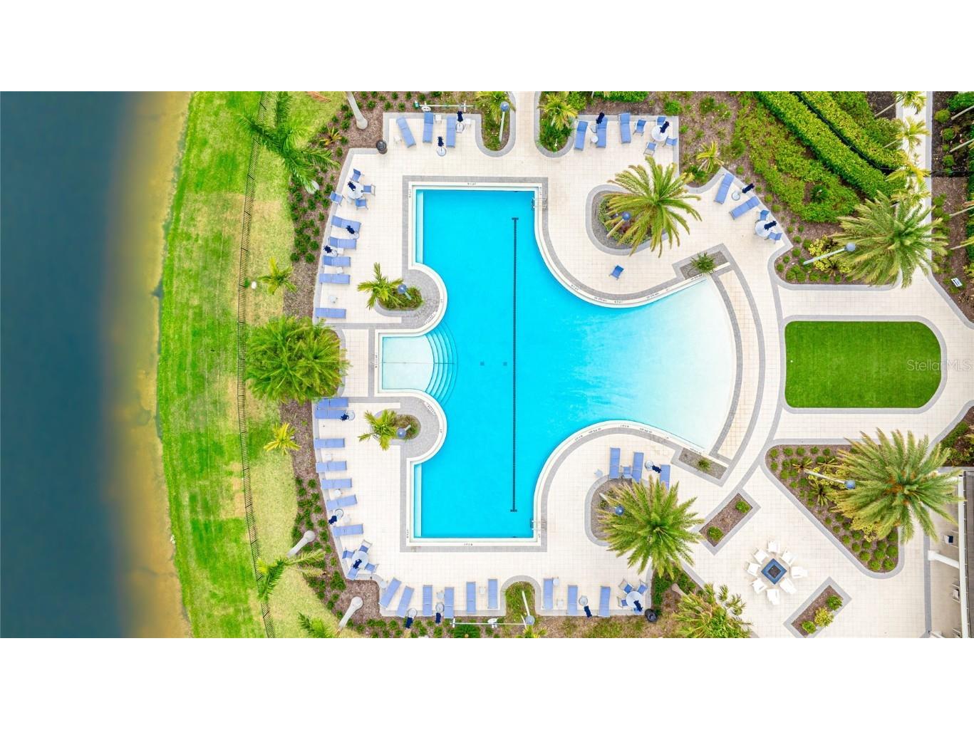 5416 Hope Sound Circle Sarasota FL 34238 A4667217 image64