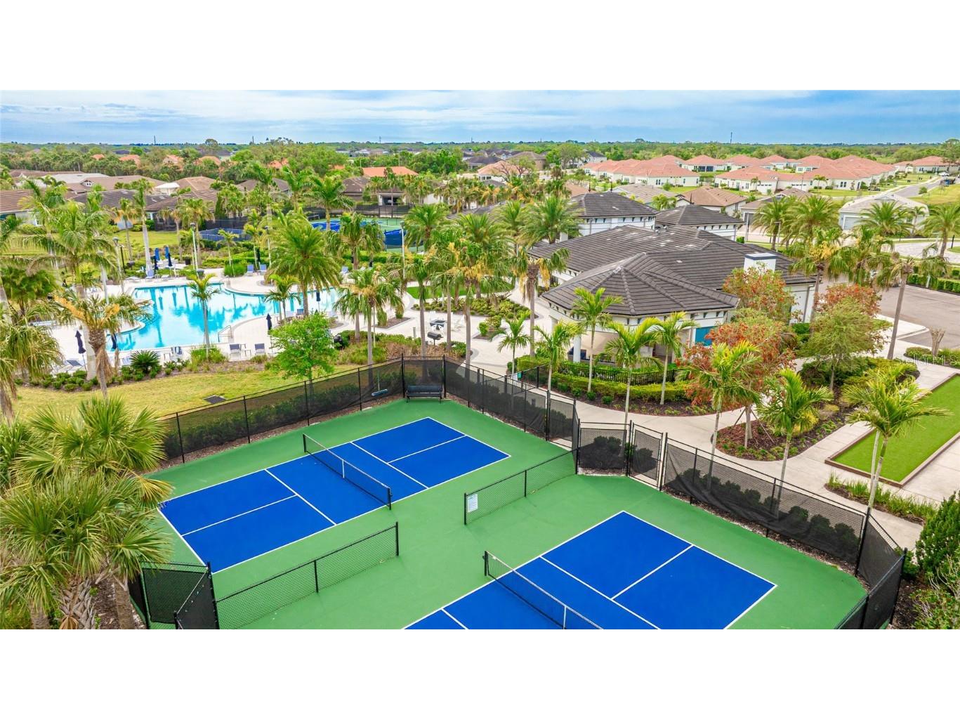 5416 Hope Sound Circle Sarasota FL 34238 A4667217 image65