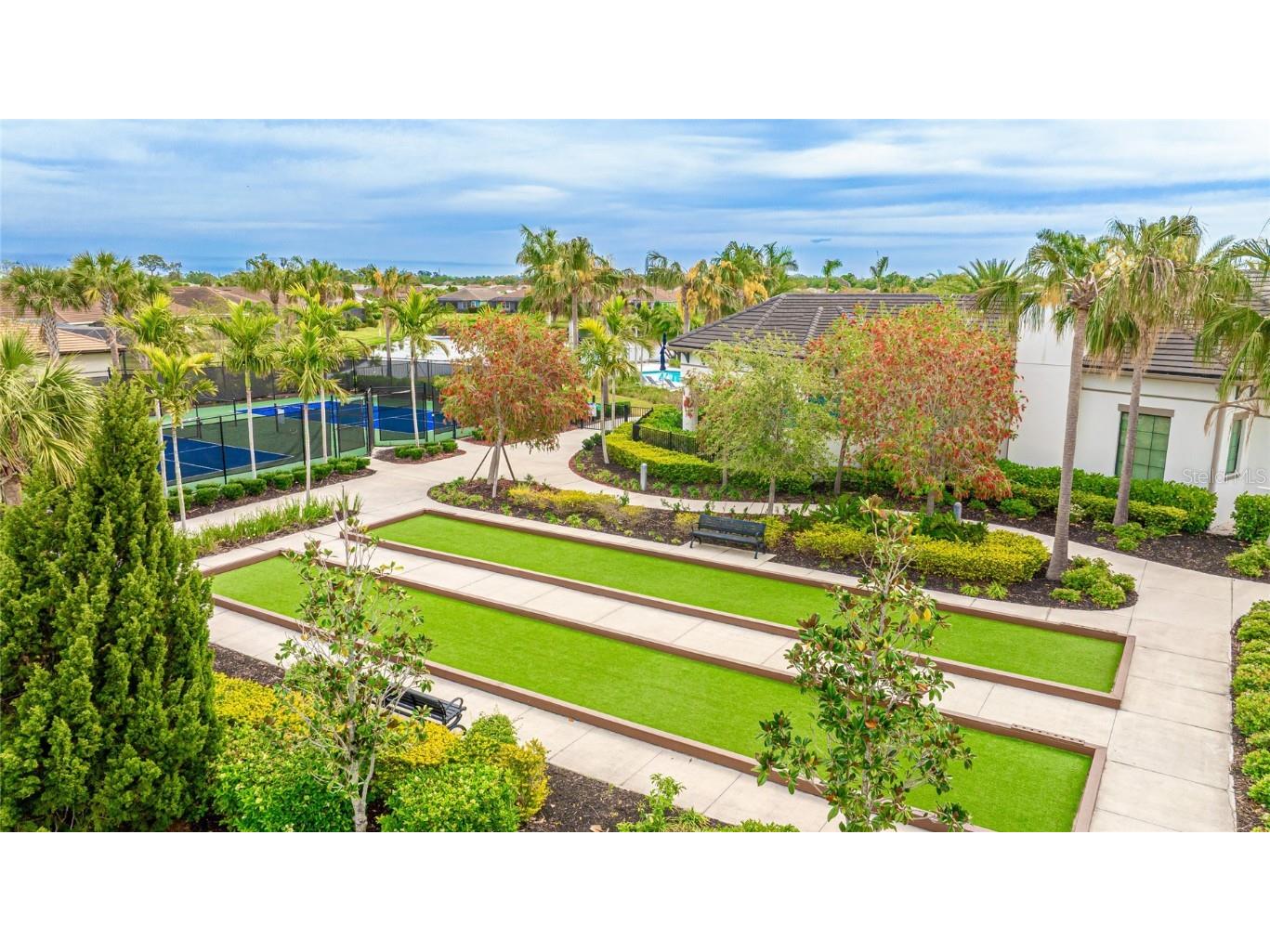 5416 Hope Sound Circle Sarasota FL 34238 A4667217 image66