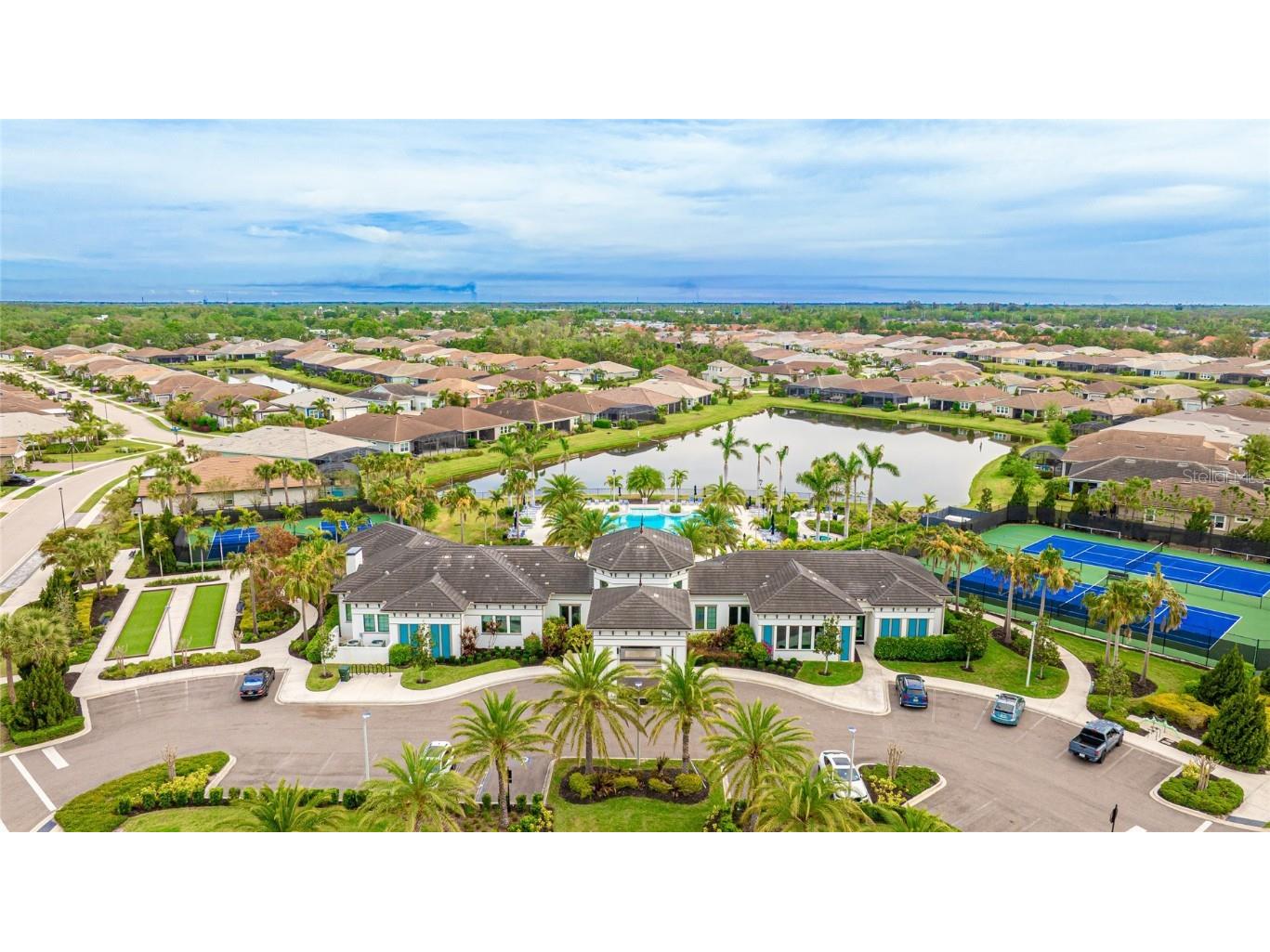 5416 Hope Sound Circle Sarasota FL 34238 A4667217 image7