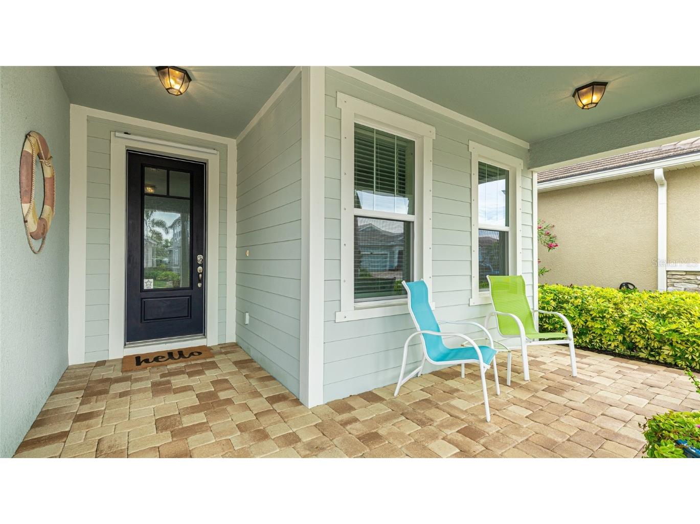 5416 Hope Sound Circle Sarasota FL 34238 A4667217 image8