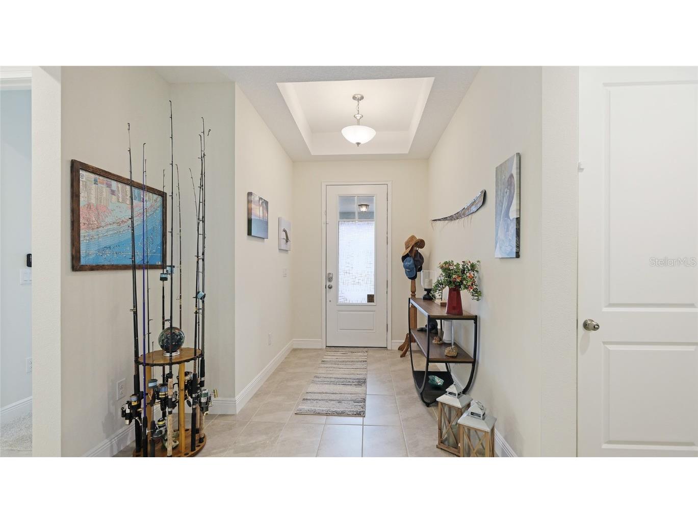 5416 Hope Sound Circle Sarasota FL 34238 A4667217 image9