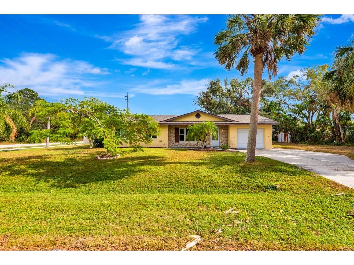 5416 Isabella Avenue Sarasota FL 34235 TB8331457 image1