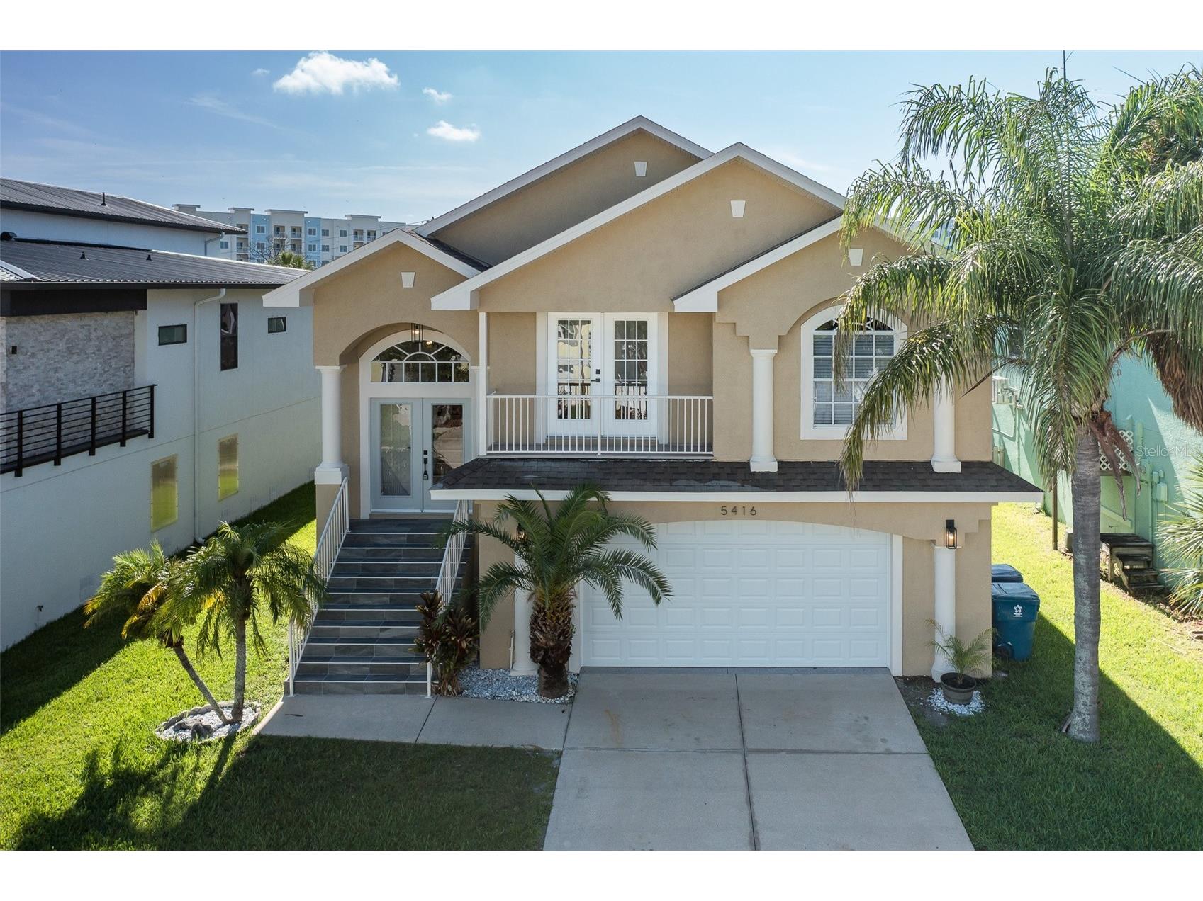 5416 Jobeth Drive New Port Richey FL 34652 TB8526616 image1