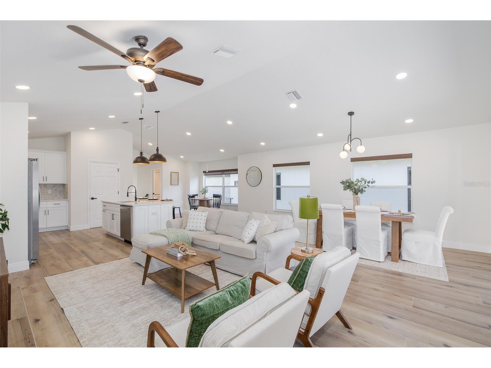 5416 Jobeth Drive New Port Richey FL 34652 TB8526616 image11