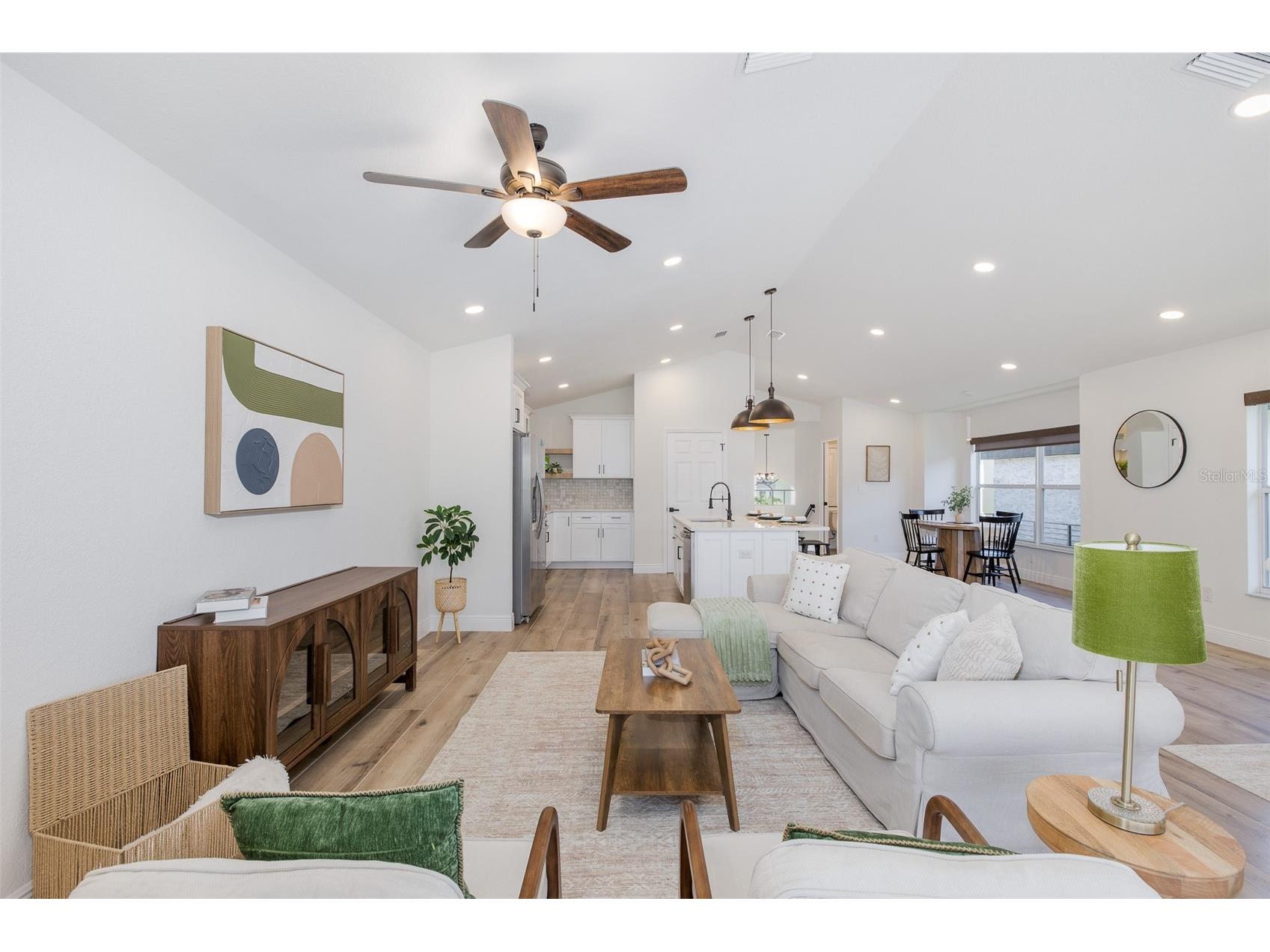 5416 Jobeth Drive New Port Richey FL 34652 TB8526616 image12