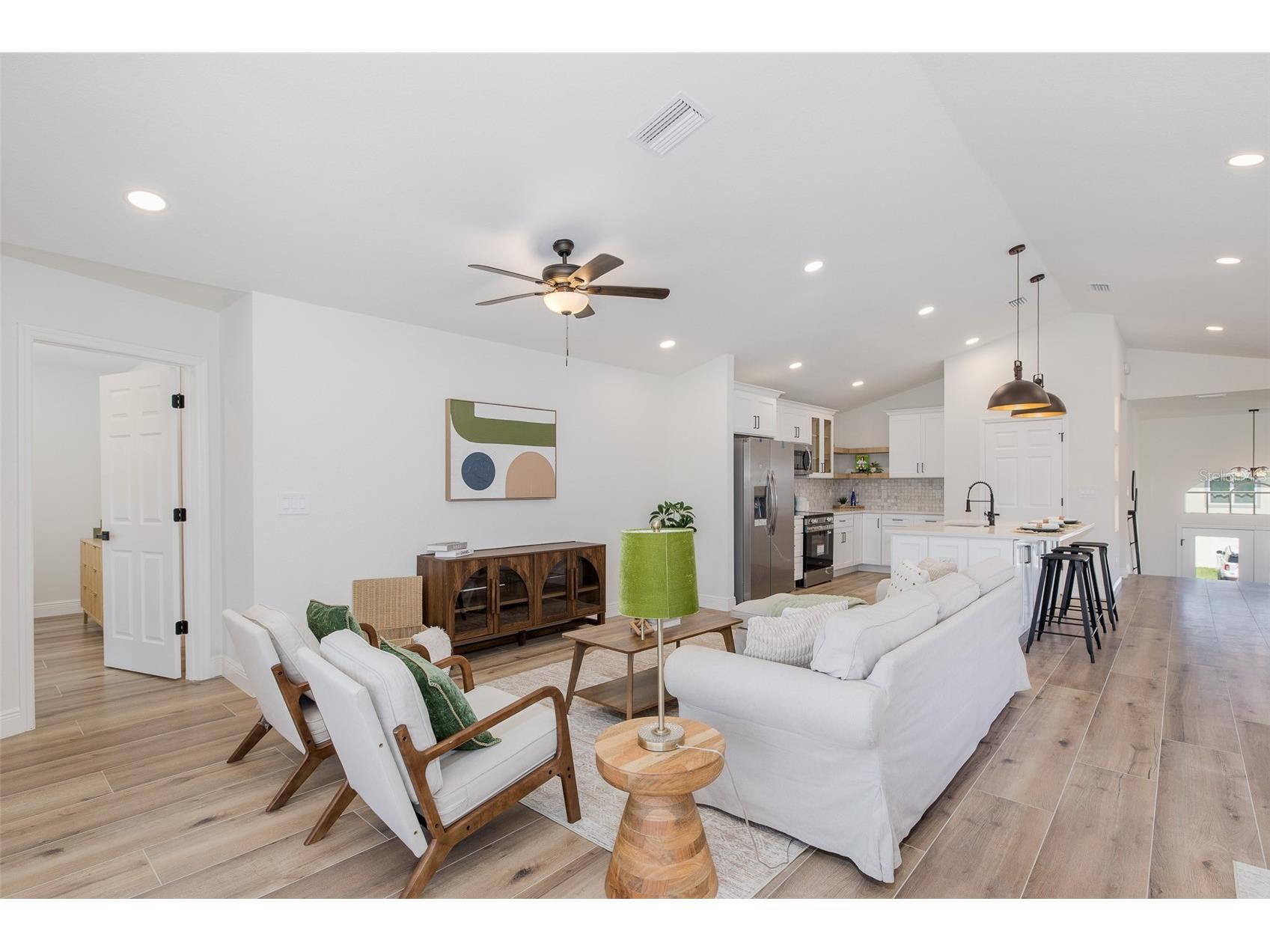 5416 Jobeth Drive New Port Richey FL 34652 TB8526616 image13