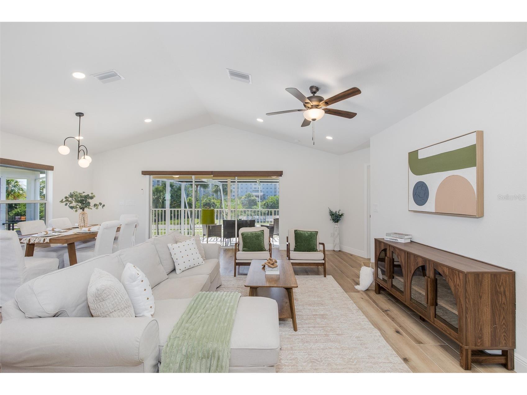 5416 Jobeth Drive New Port Richey FL 34652 TB8526616 image14