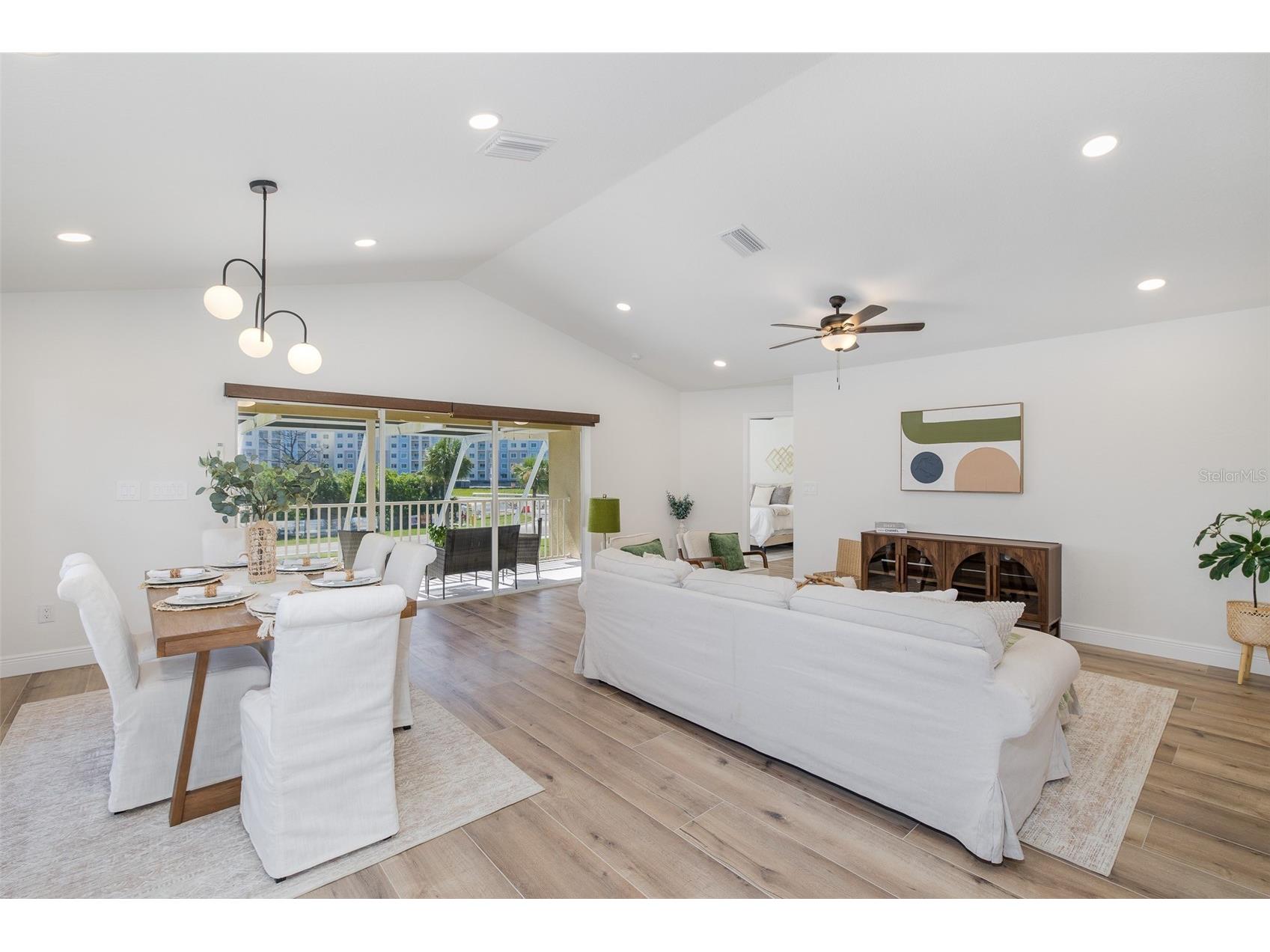 5416 Jobeth Drive New Port Richey FL 34652 TB8526616 image16