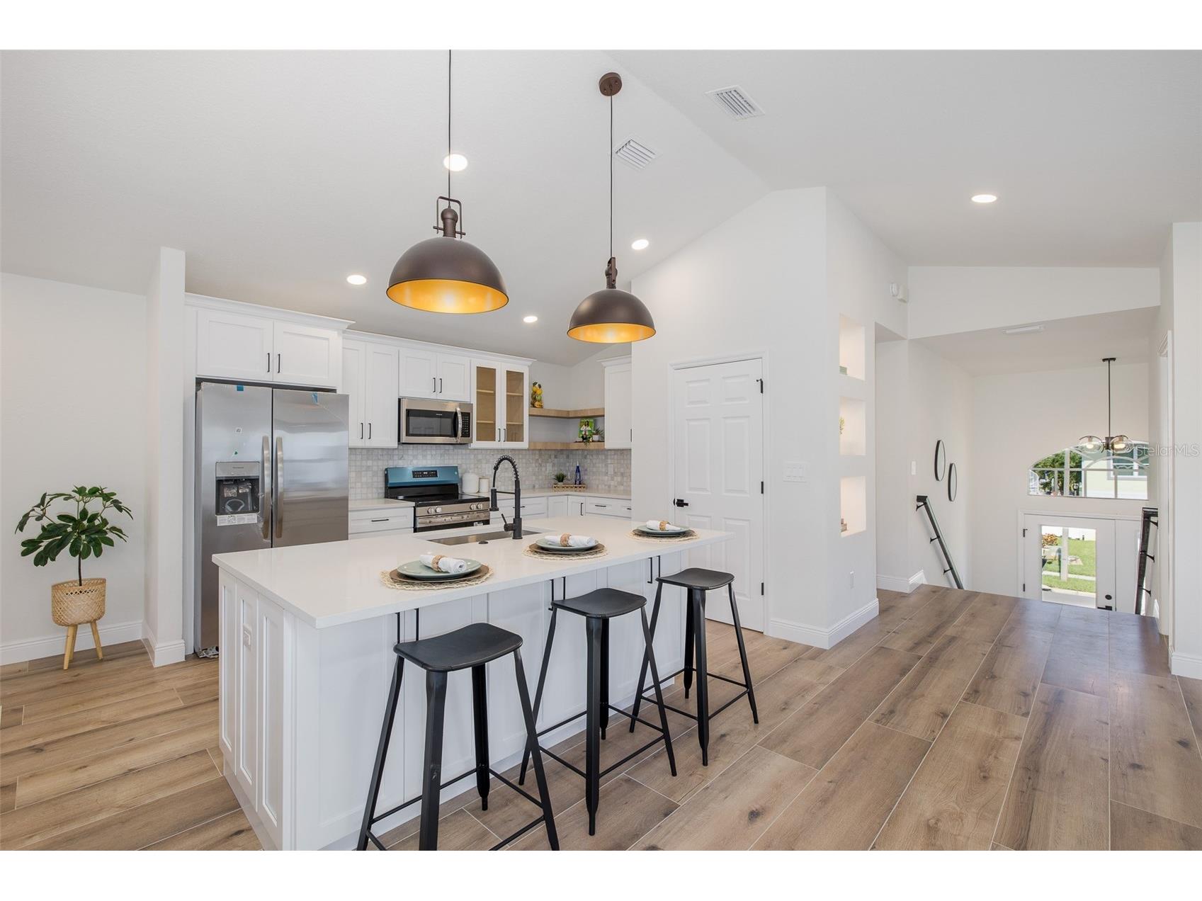 5416 Jobeth Drive New Port Richey FL 34652 TB8526616 image19