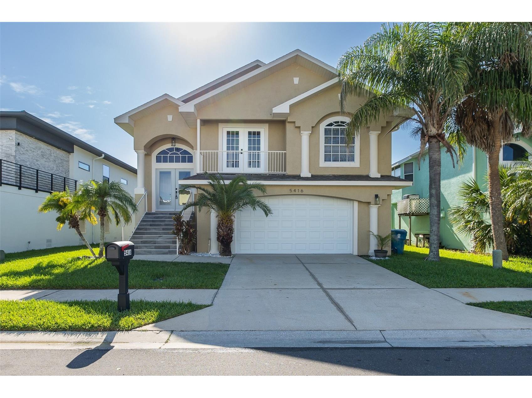 5416 Jobeth Drive New Port Richey FL 34652 TB8526616 image2