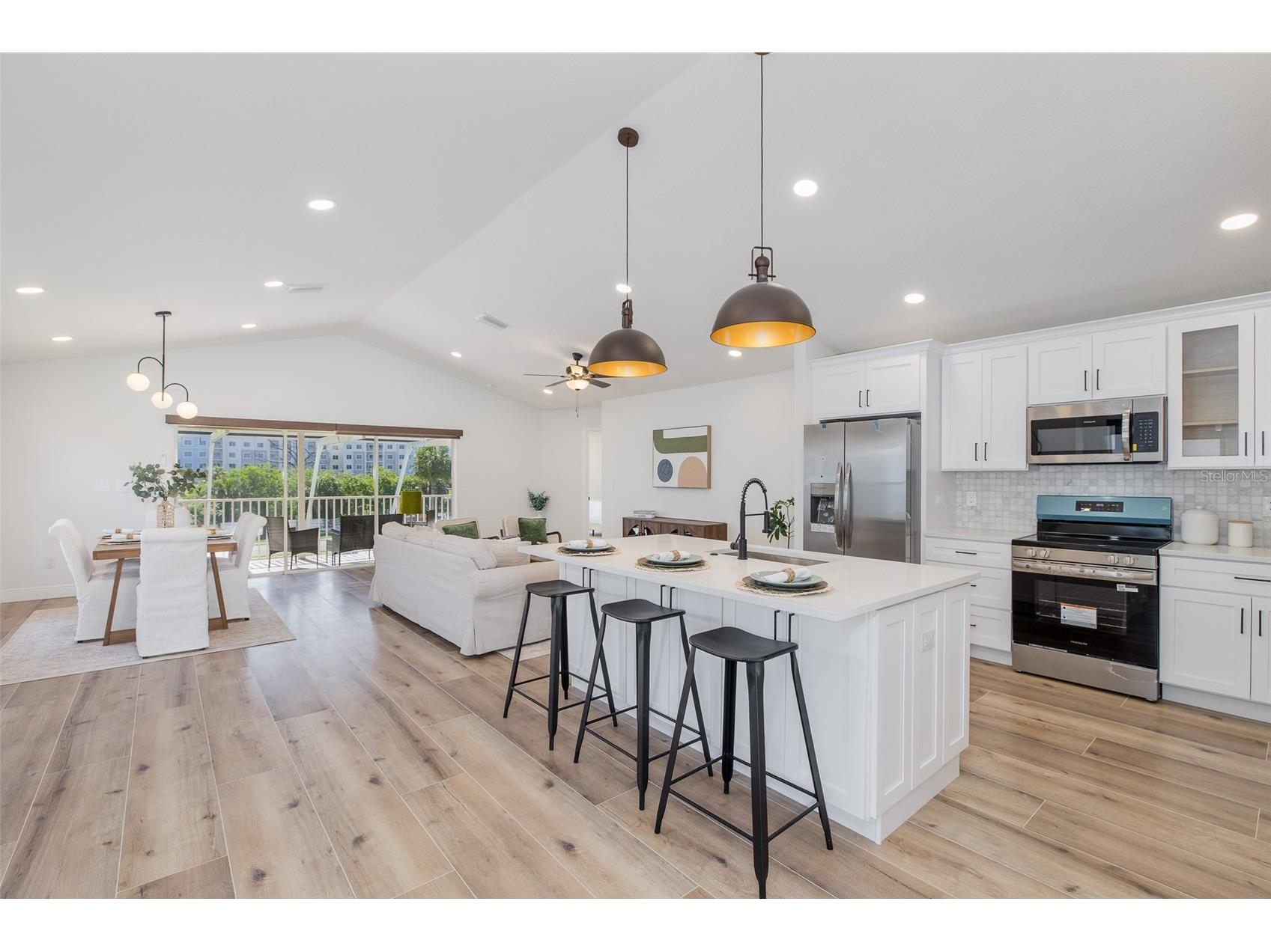 5416 Jobeth Drive New Port Richey FL 34652 TB8526616 image21