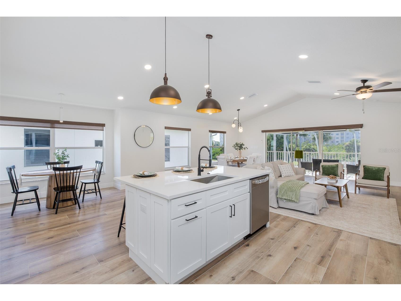 5416 Jobeth Drive New Port Richey FL 34652 TB8526616 image22
