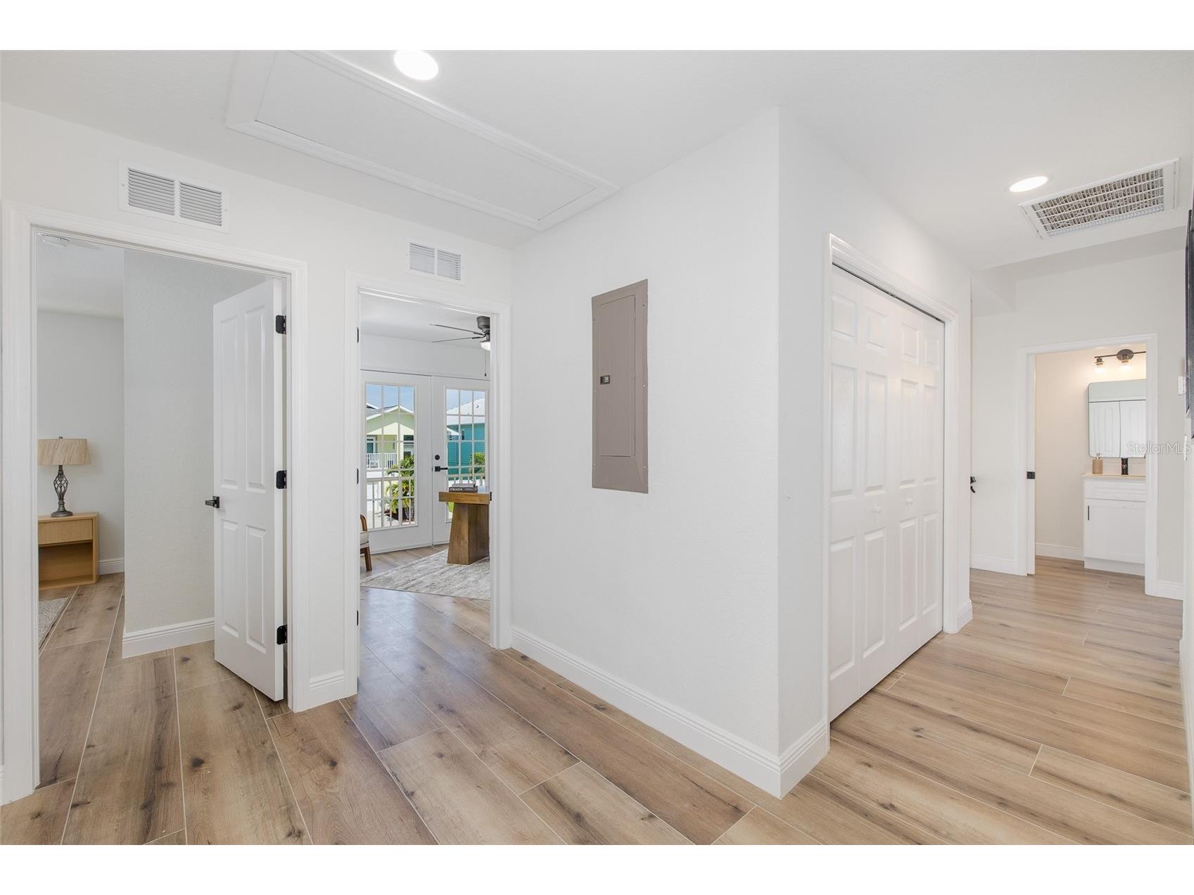 5416 Jobeth Drive New Port Richey FL 34652 TB8526616 image23
