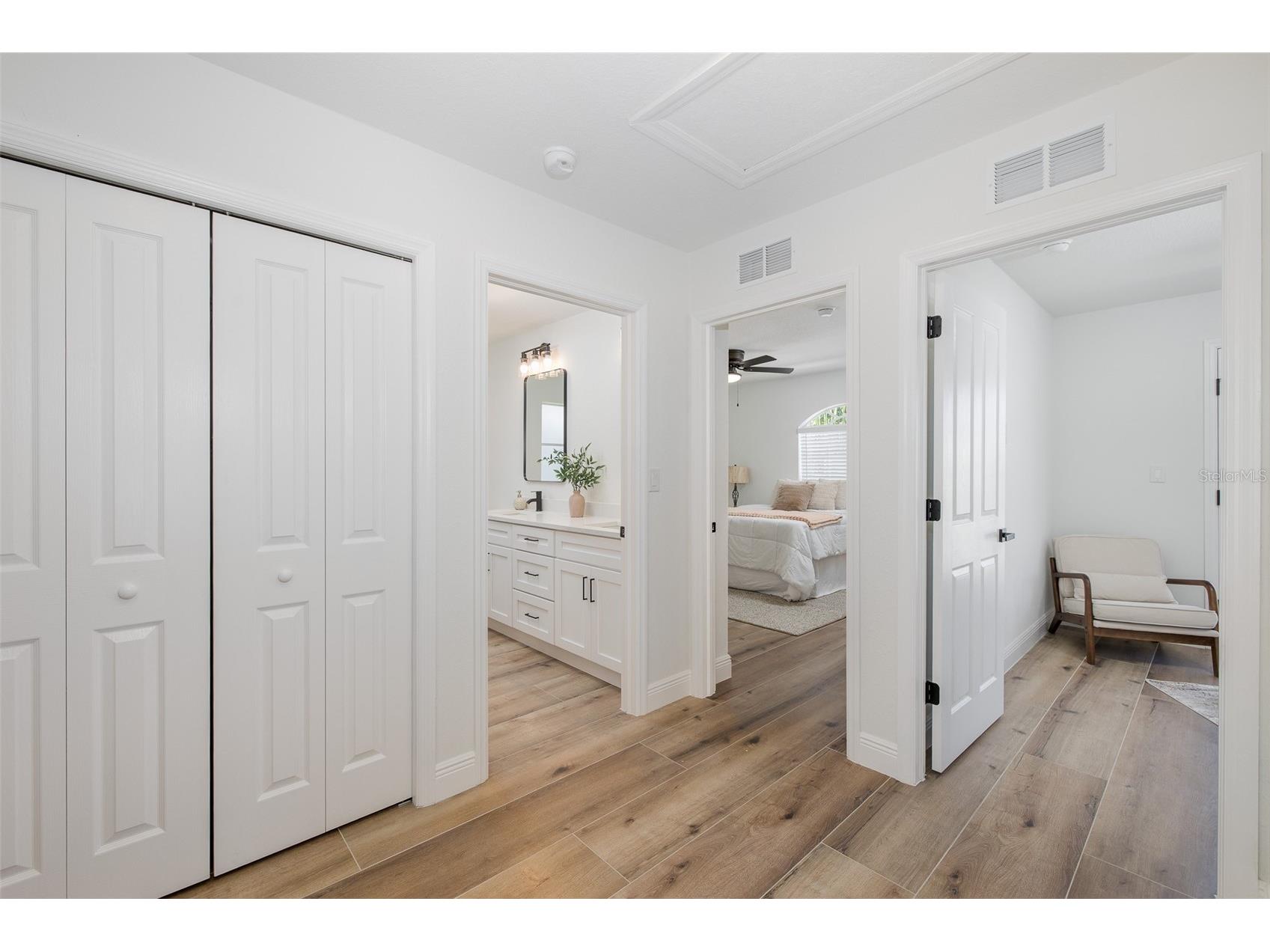5416 Jobeth Drive New Port Richey FL 34652 TB8526616 image24