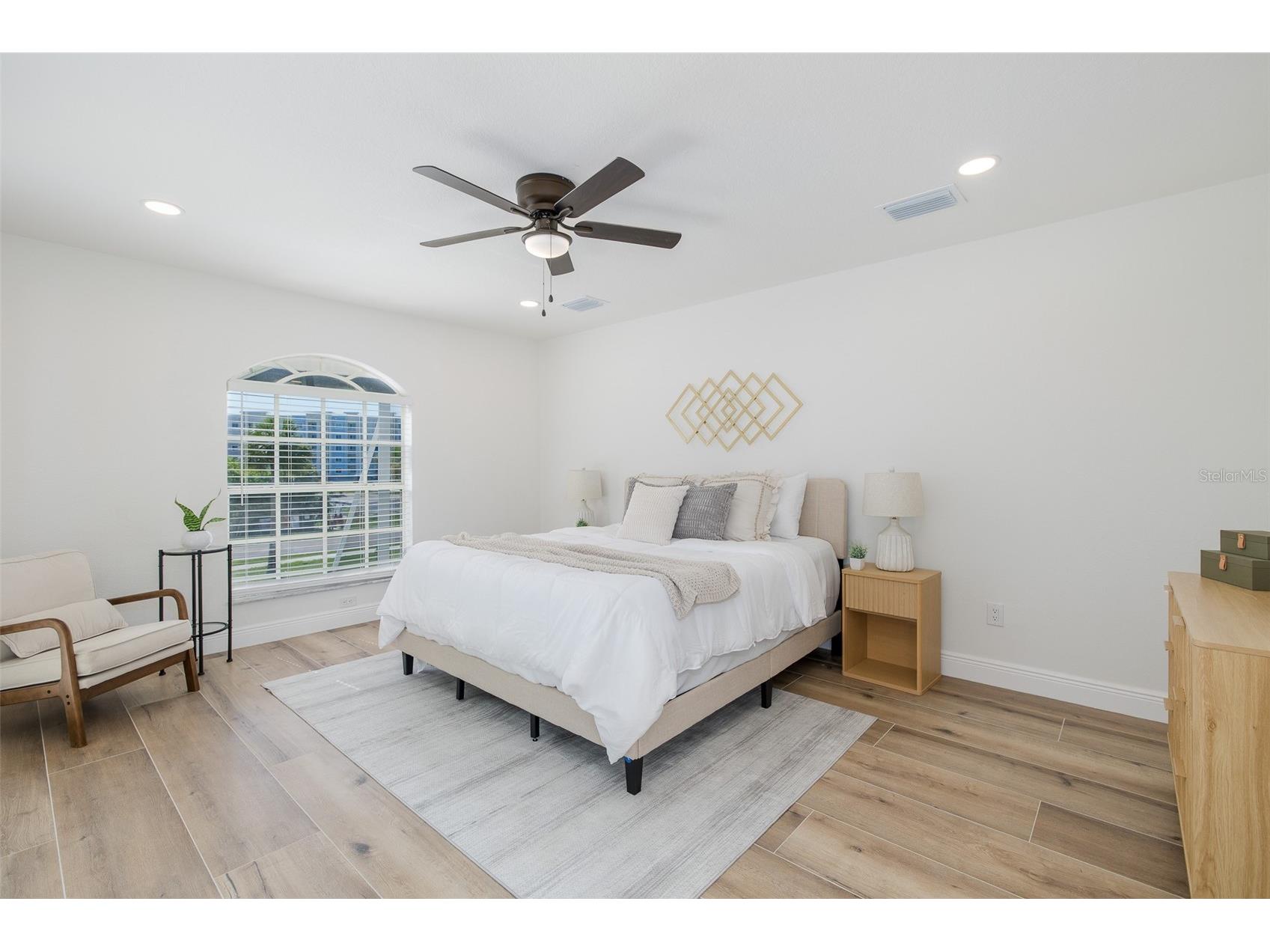 5416 Jobeth Drive New Port Richey FL 34652 TB8526616 image25