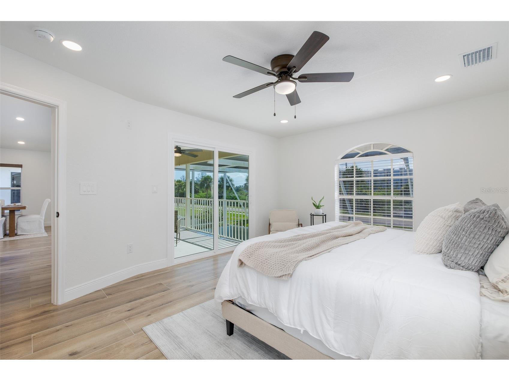 5416 Jobeth Drive New Port Richey FL 34652 TB8526616 image26