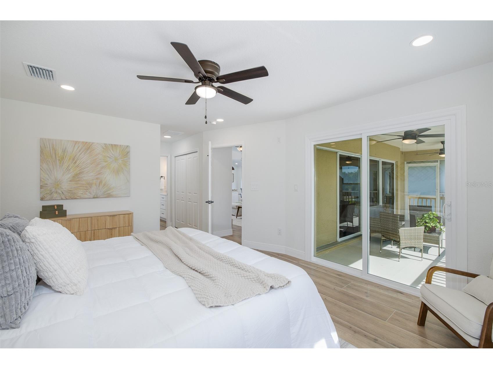 5416 Jobeth Drive New Port Richey FL 34652 TB8526616 image27