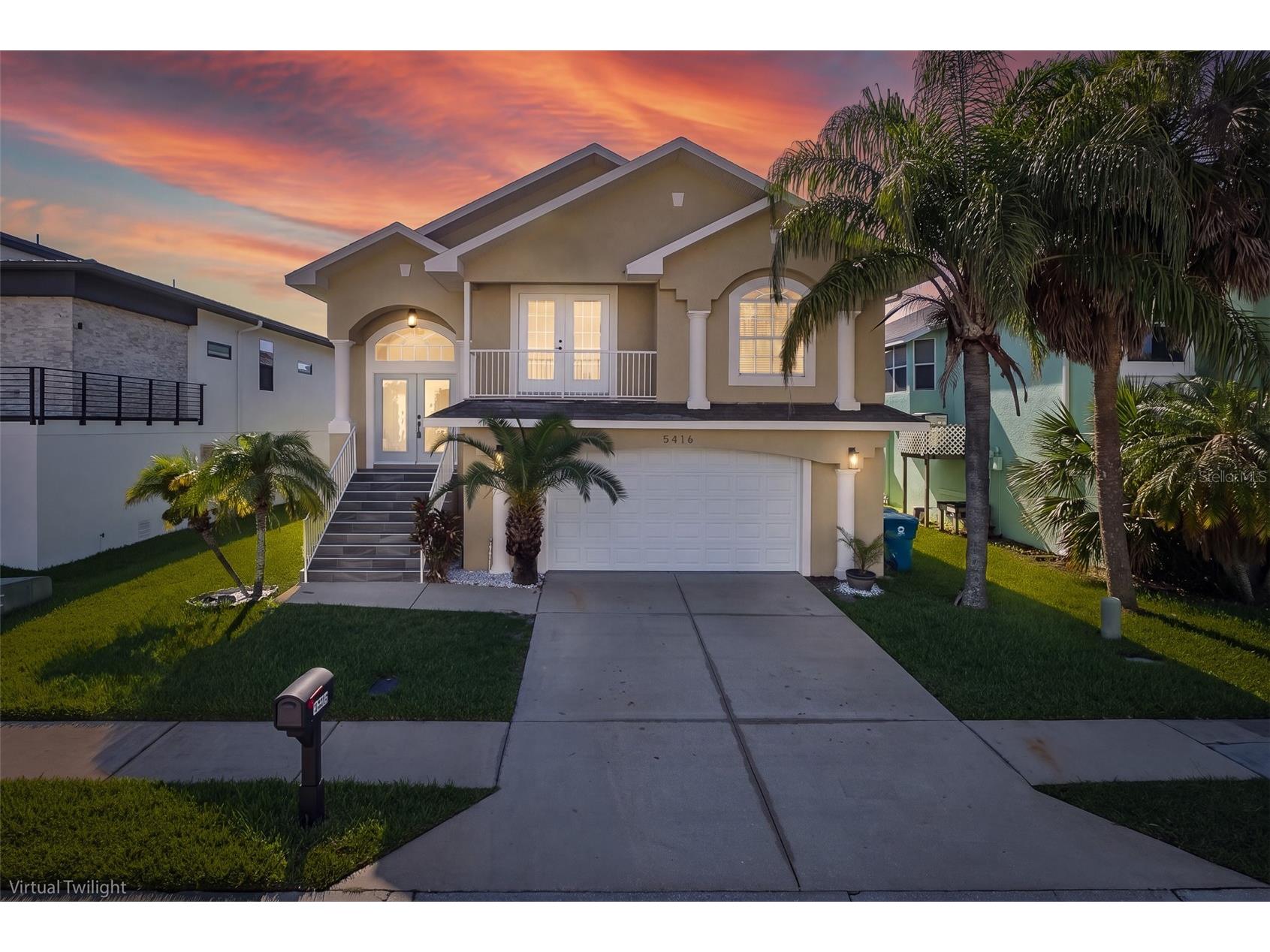 5416 Jobeth Drive New Port Richey FL 34652 TB8526616 image3