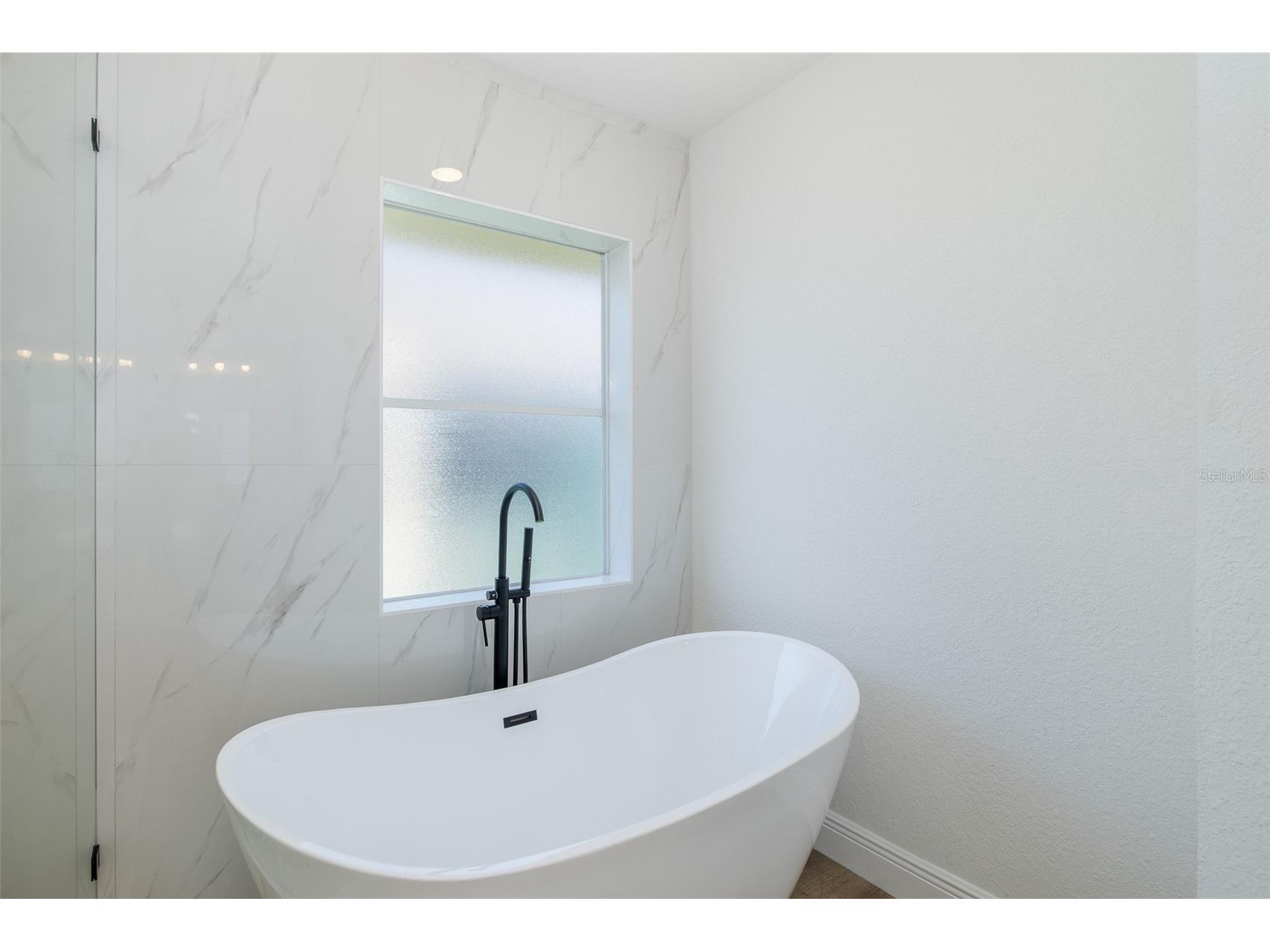 5416 Jobeth Drive New Port Richey FL 34652 TB8526616 image30