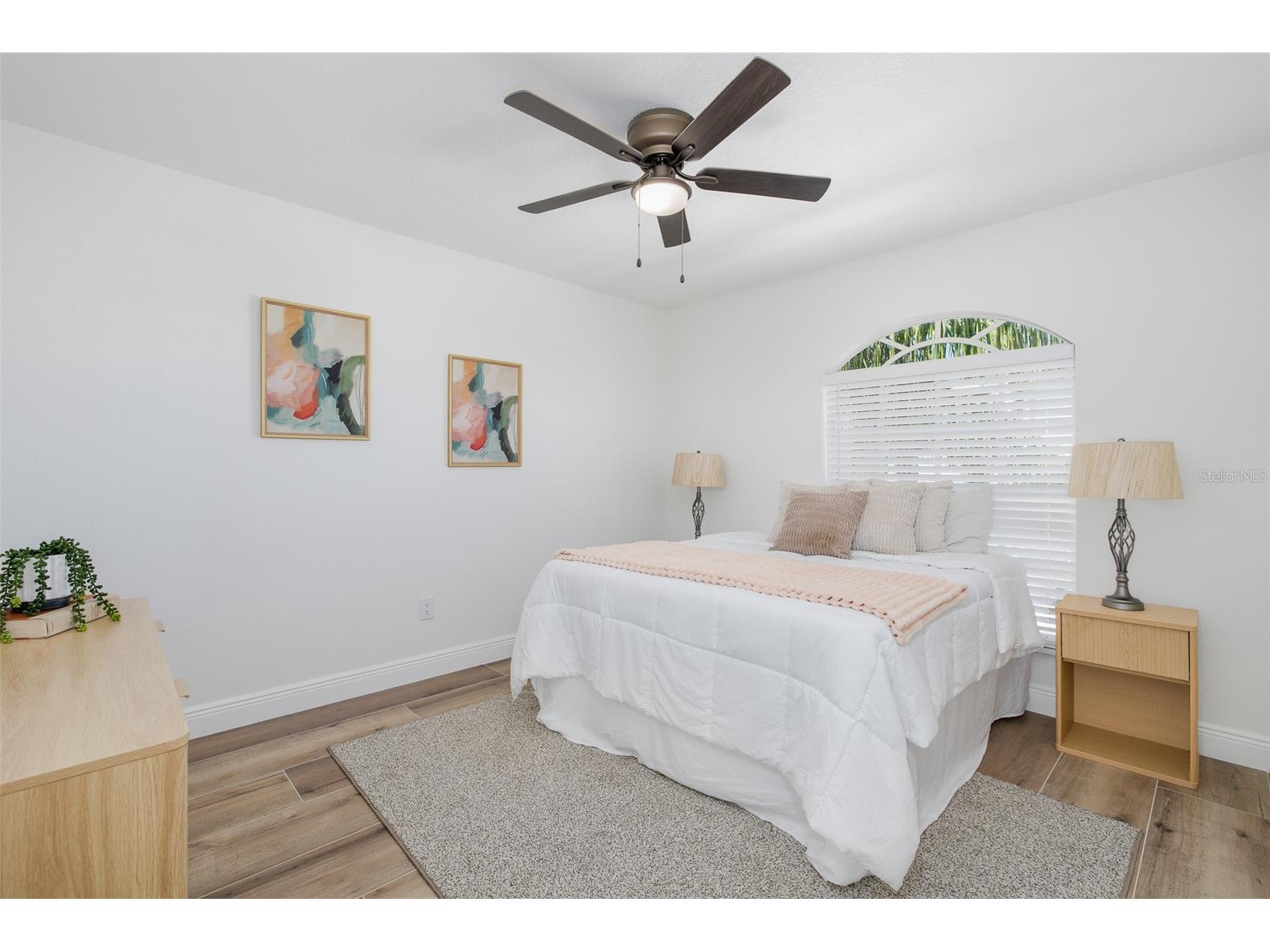 5416 Jobeth Drive New Port Richey FL 34652 TB8526616 image33