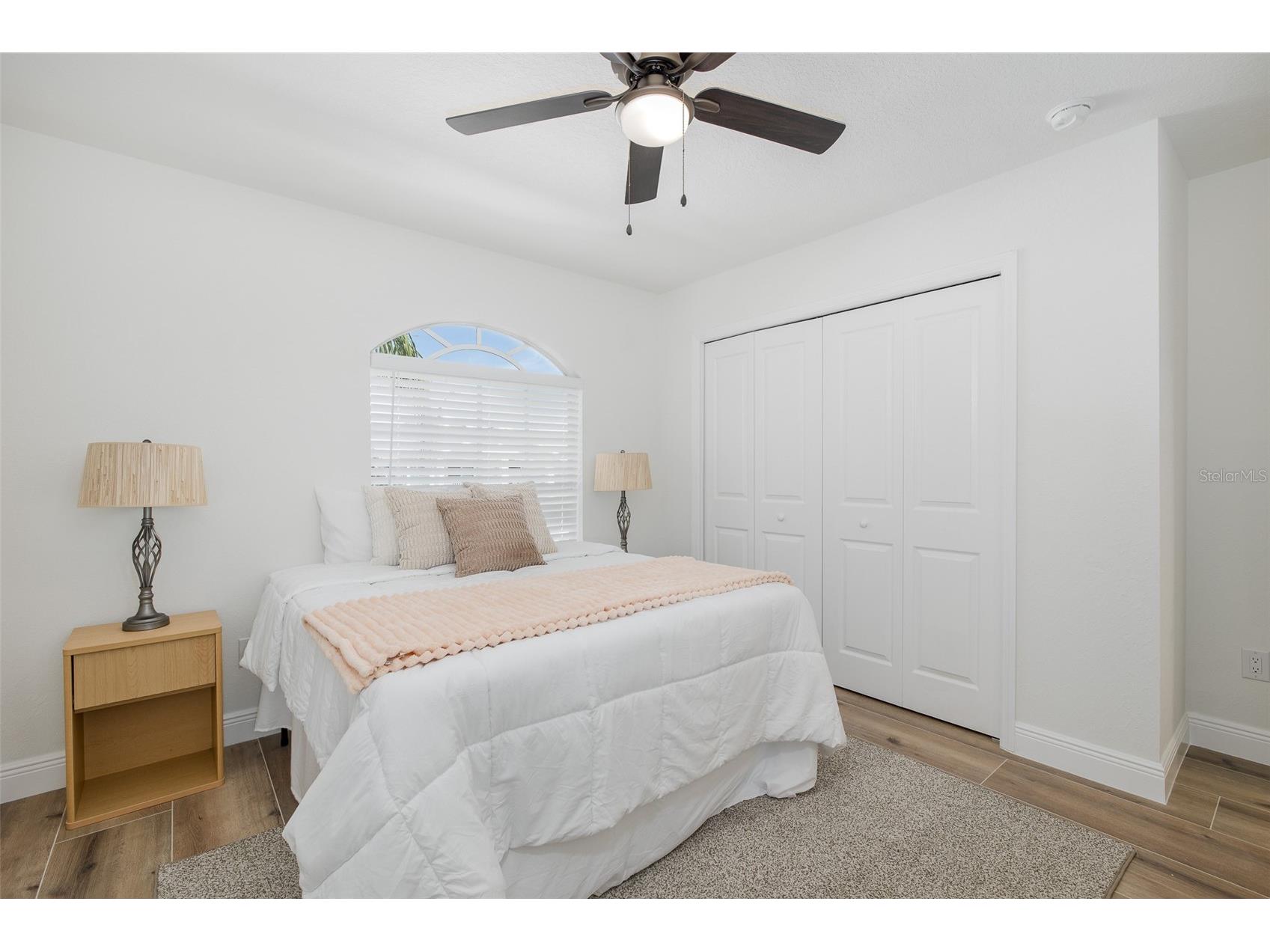 5416 Jobeth Drive New Port Richey FL 34652 TB8526616 image34