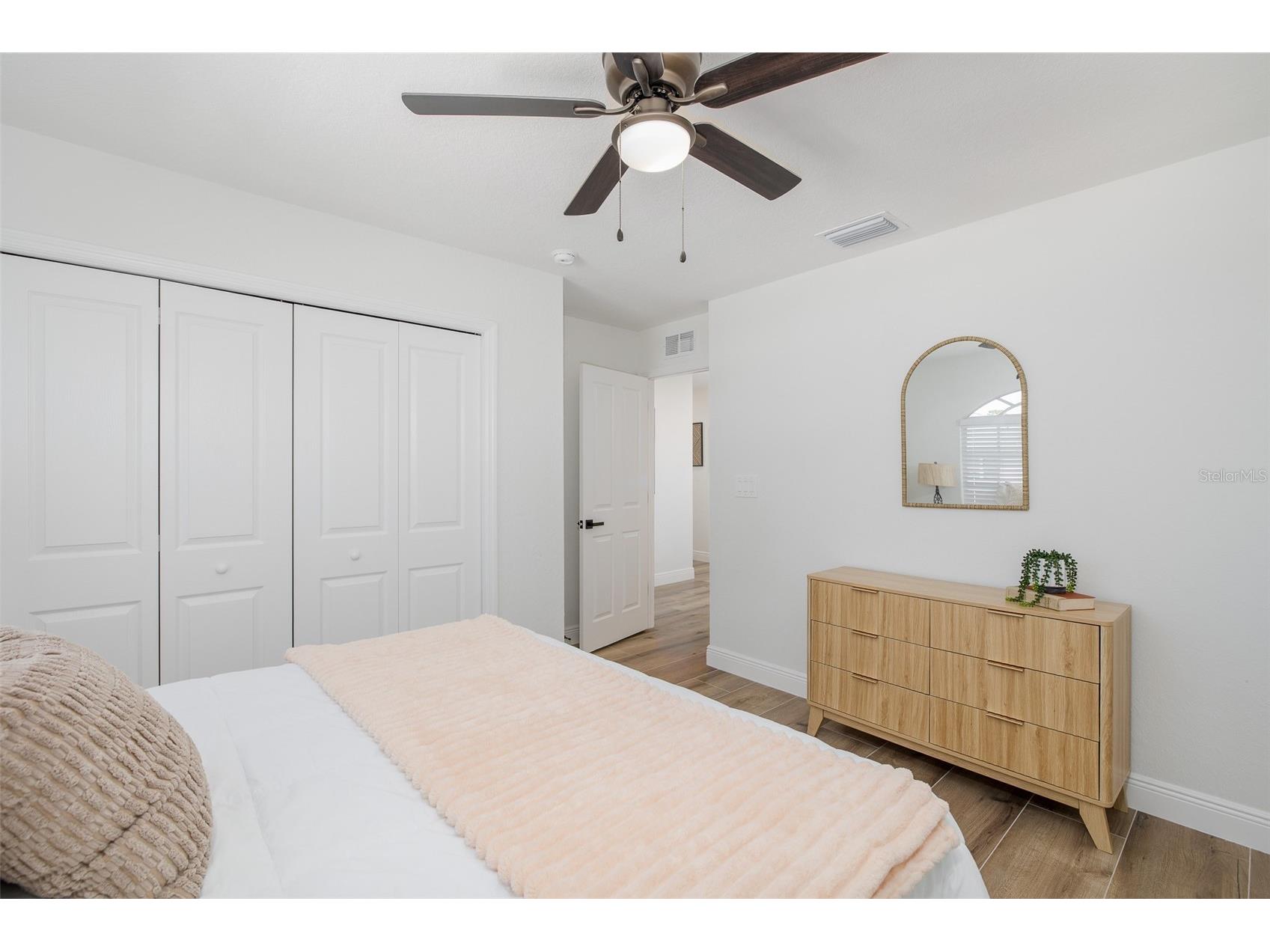 5416 Jobeth Drive New Port Richey FL 34652 TB8526616 image35