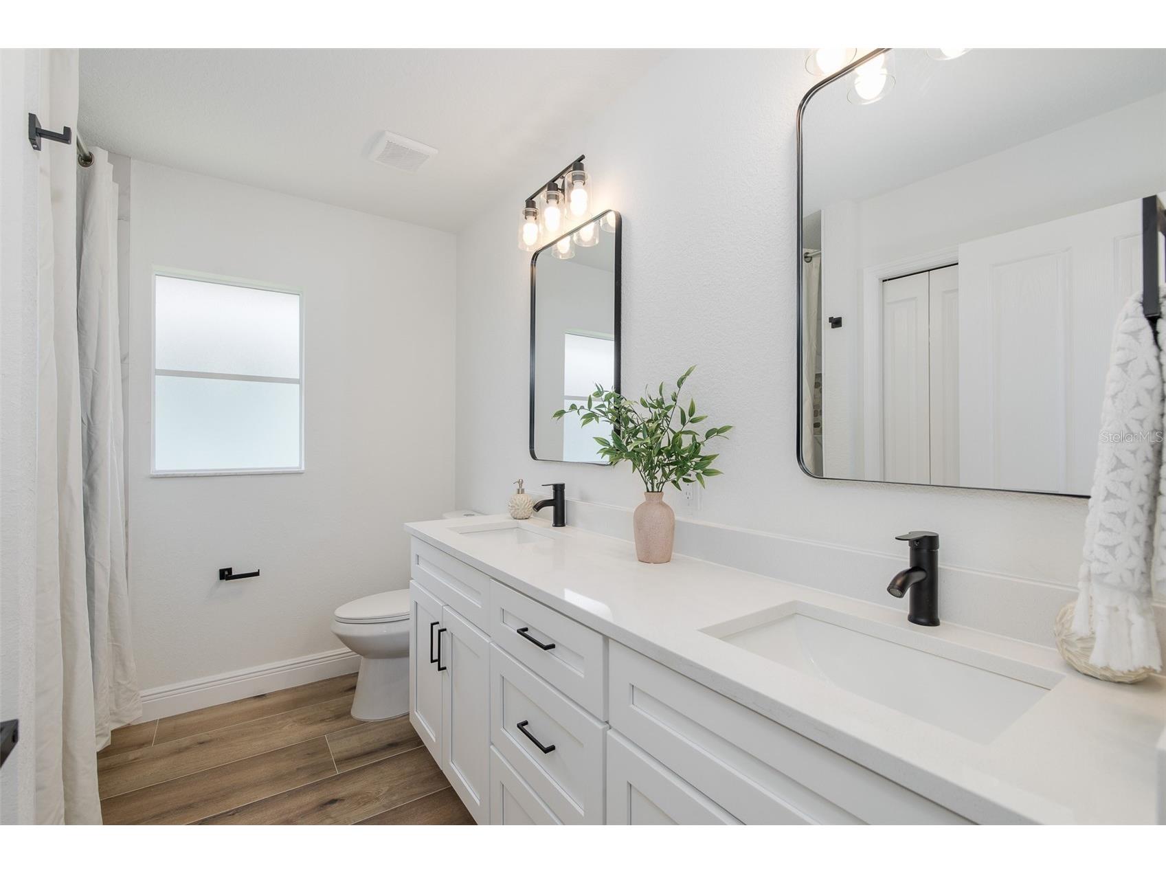 5416 Jobeth Drive New Port Richey FL 34652 TB8526616 image36