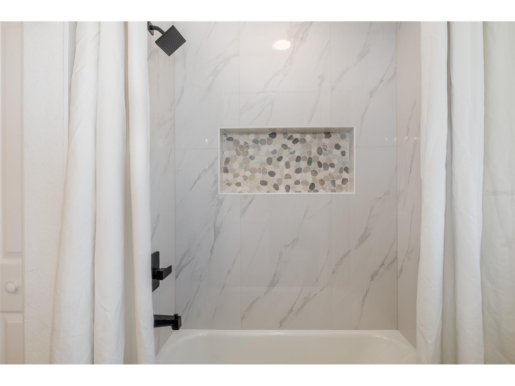5416 Jobeth Drive New Port Richey FL 34652 TB8526616 image37