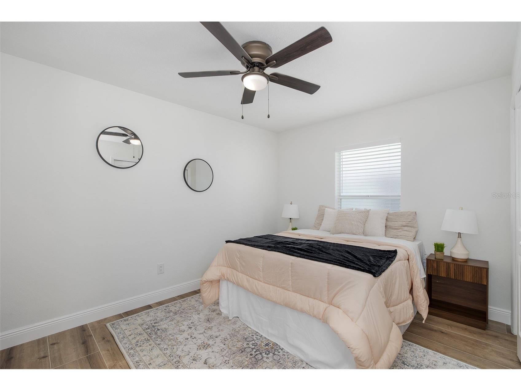 5416 Jobeth Drive New Port Richey FL 34652 TB8526616 image38