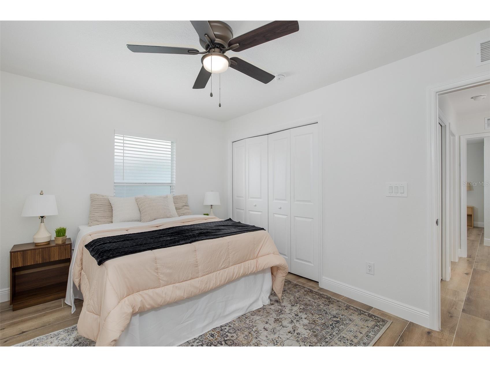5416 Jobeth Drive New Port Richey FL 34652 TB8526616 image39