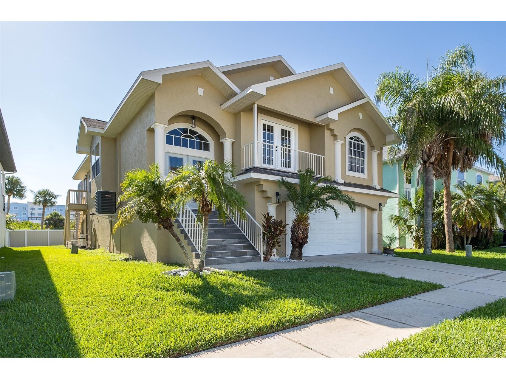 5416 Jobeth Drive New Port Richey FL 34652 TB8526616 image4