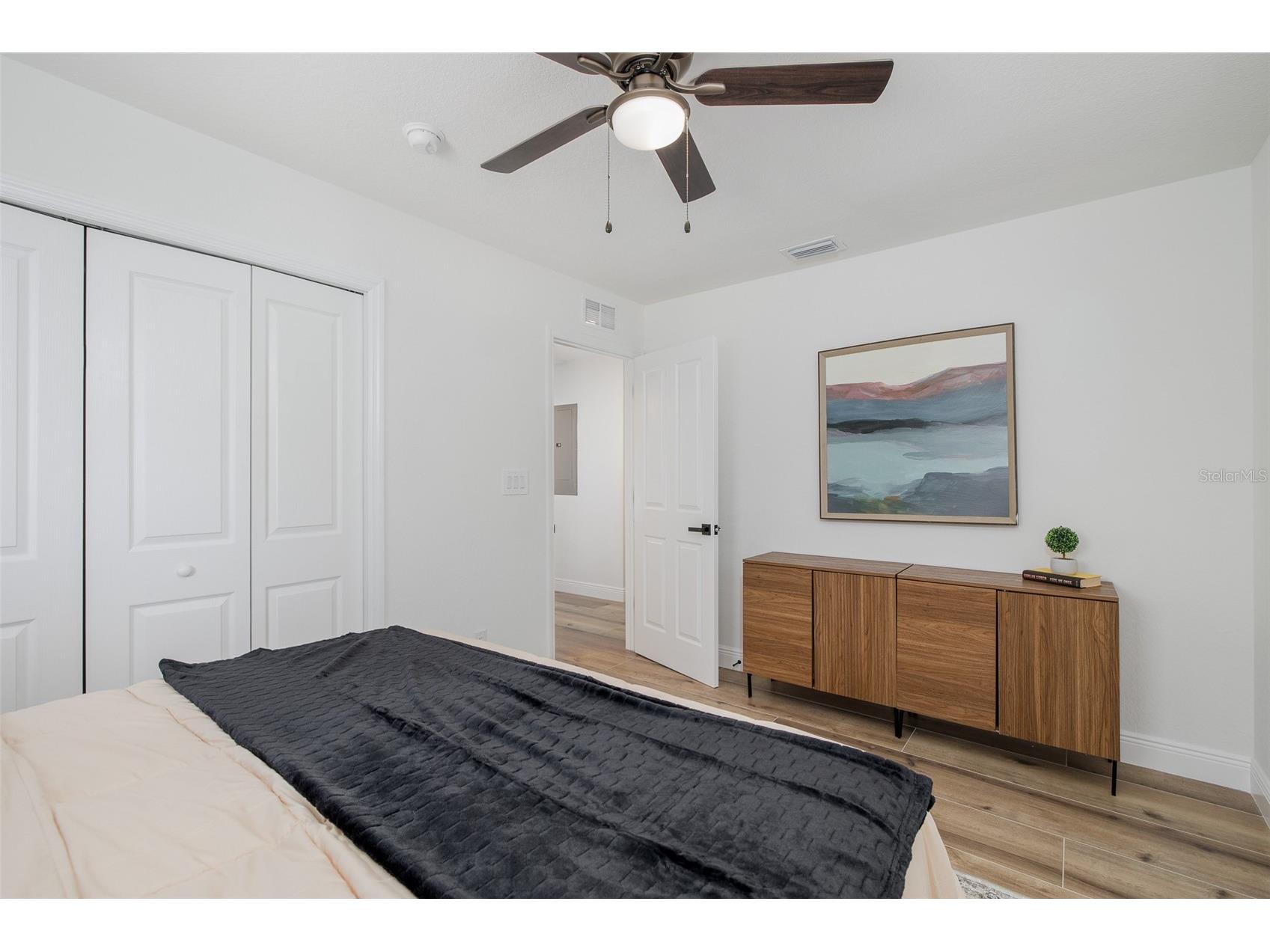 5416 Jobeth Drive New Port Richey FL 34652 TB8526616 image40