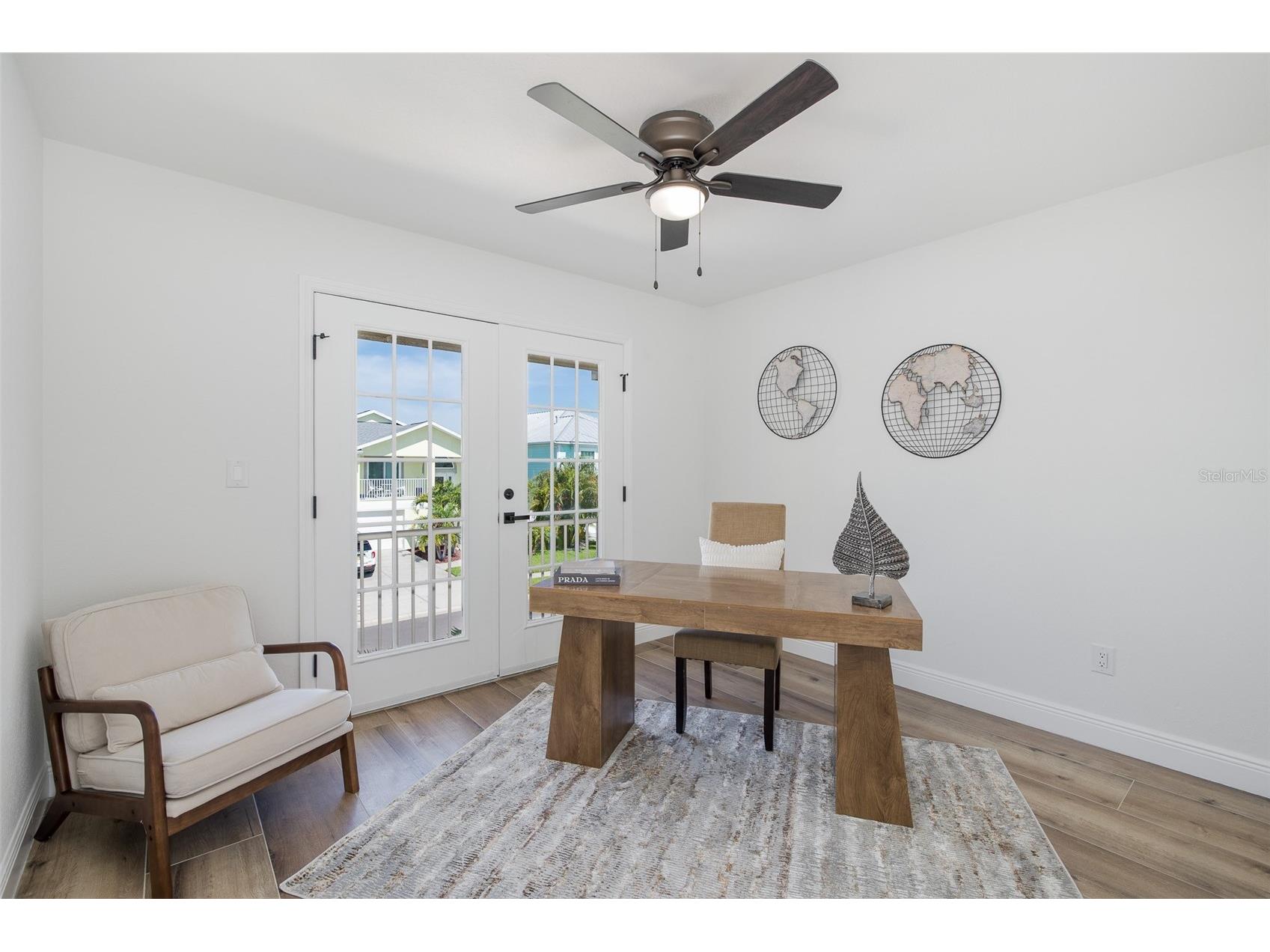 5416 Jobeth Drive New Port Richey FL 34652 TB8526616 image41