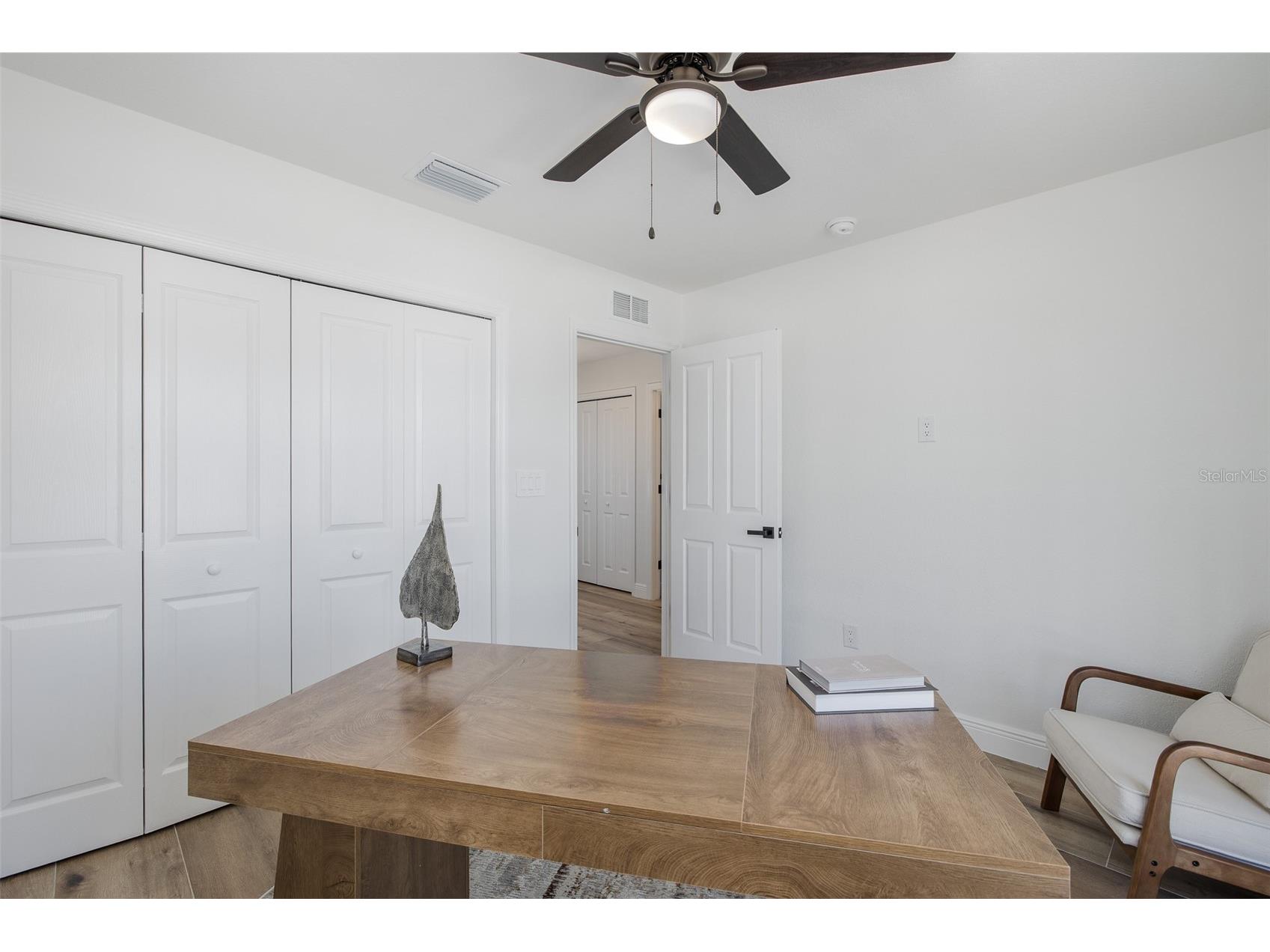 5416 Jobeth Drive New Port Richey FL 34652 TB8526616 image42