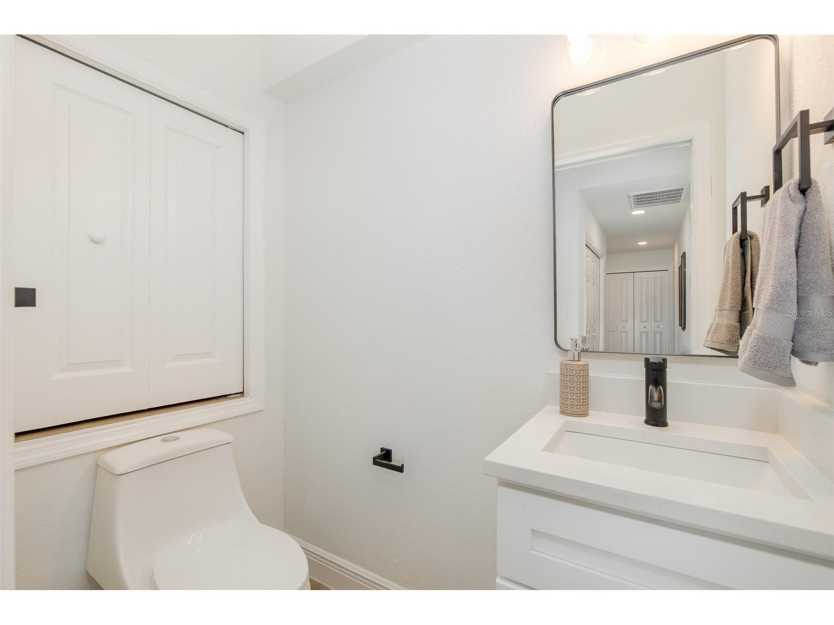 5416 Jobeth Drive New Port Richey FL 34652 TB8526616 image43