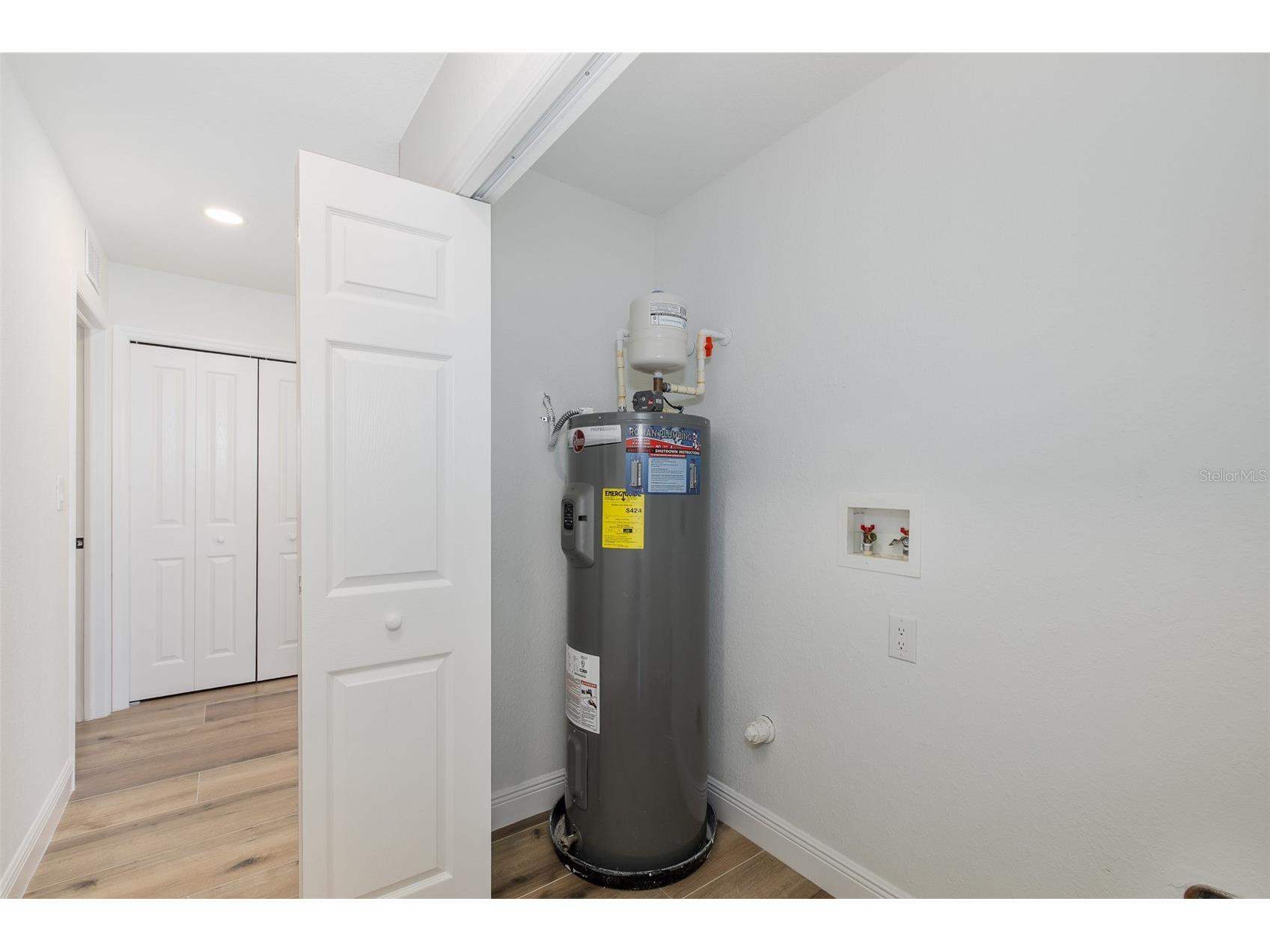 5416 Jobeth Drive New Port Richey FL 34652 TB8526616 image44