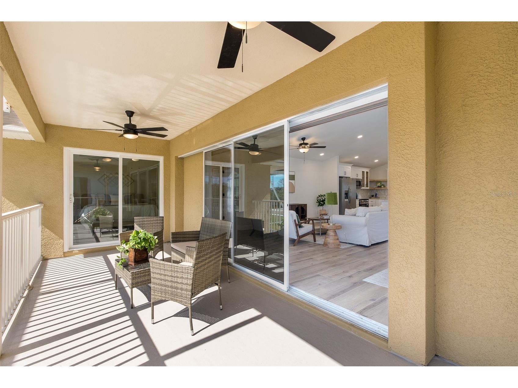 5416 Jobeth Drive New Port Richey FL 34652 TB8526616 image45