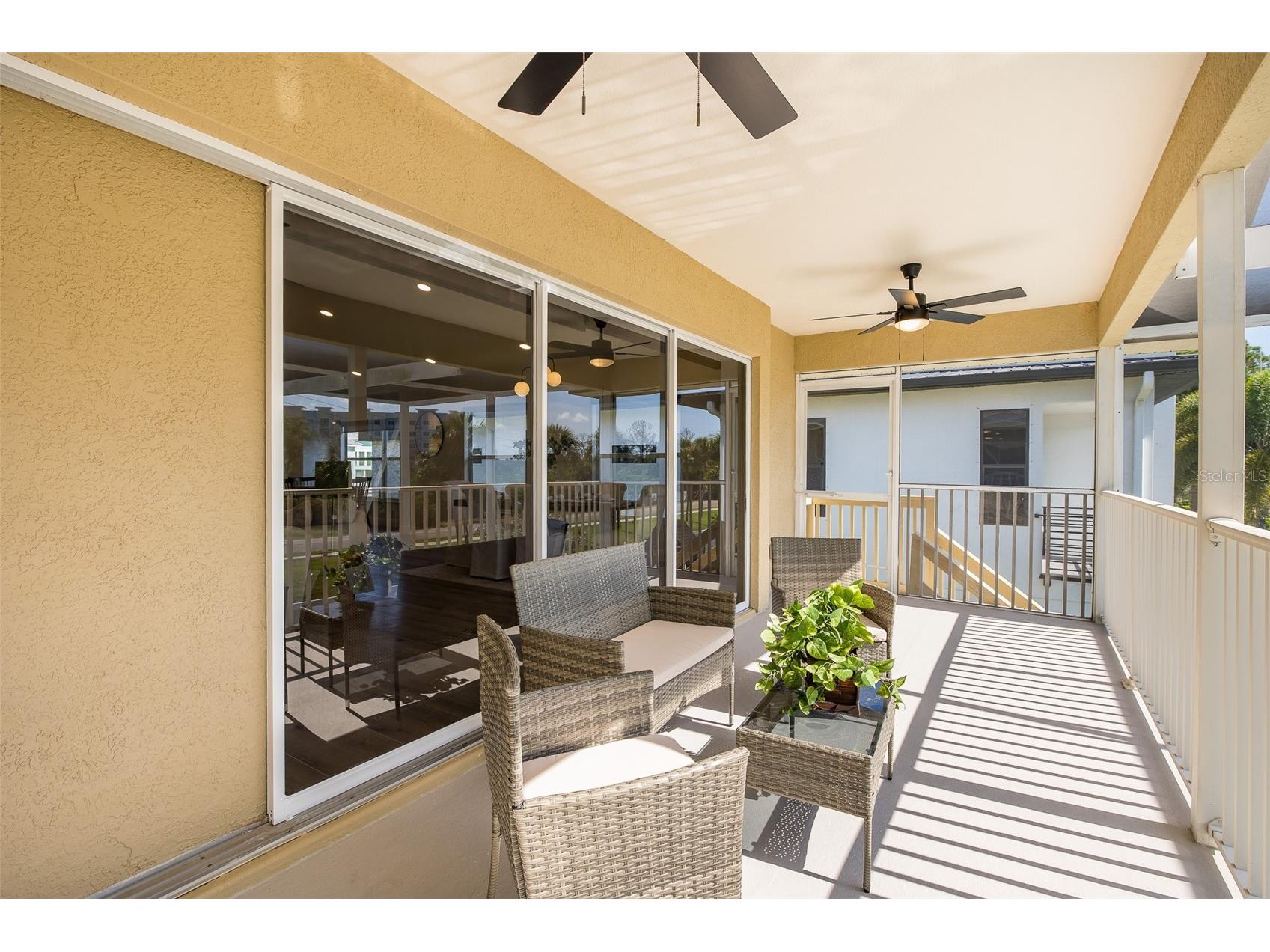 5416 Jobeth Drive New Port Richey FL 34652 TB8526616 image46