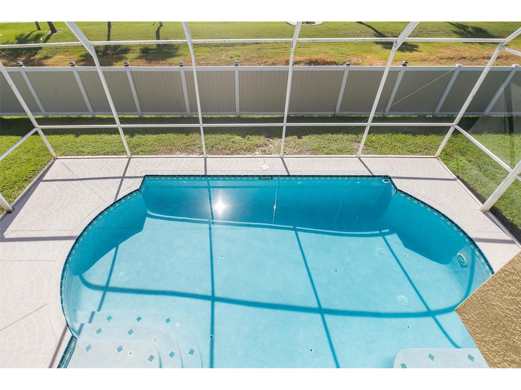 5416 Jobeth Drive New Port Richey FL 34652 TB8526616 image47